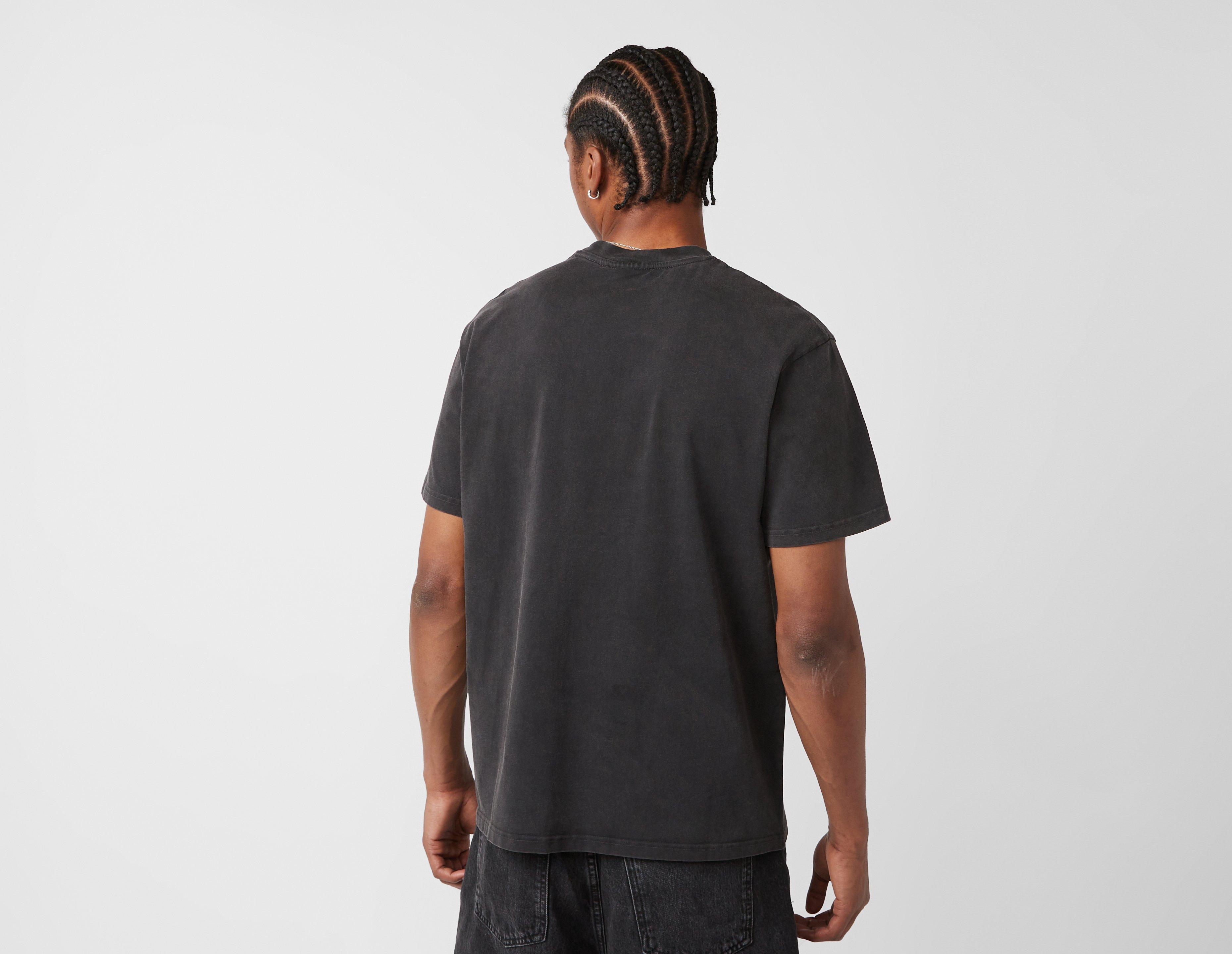 Home Grown x Total Recall T-Shirt