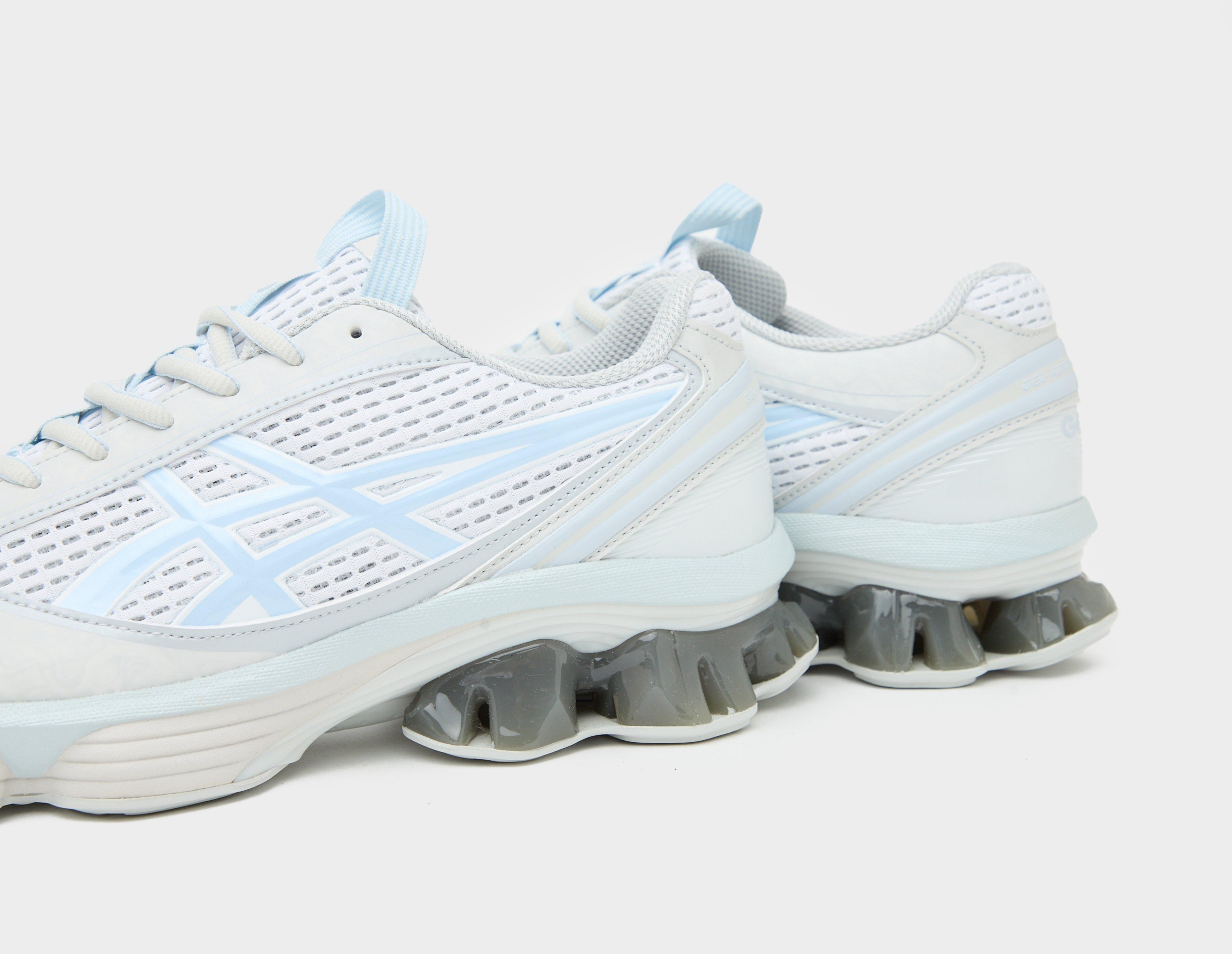 ASICS US6-S GEL-KINETIC FLUENT