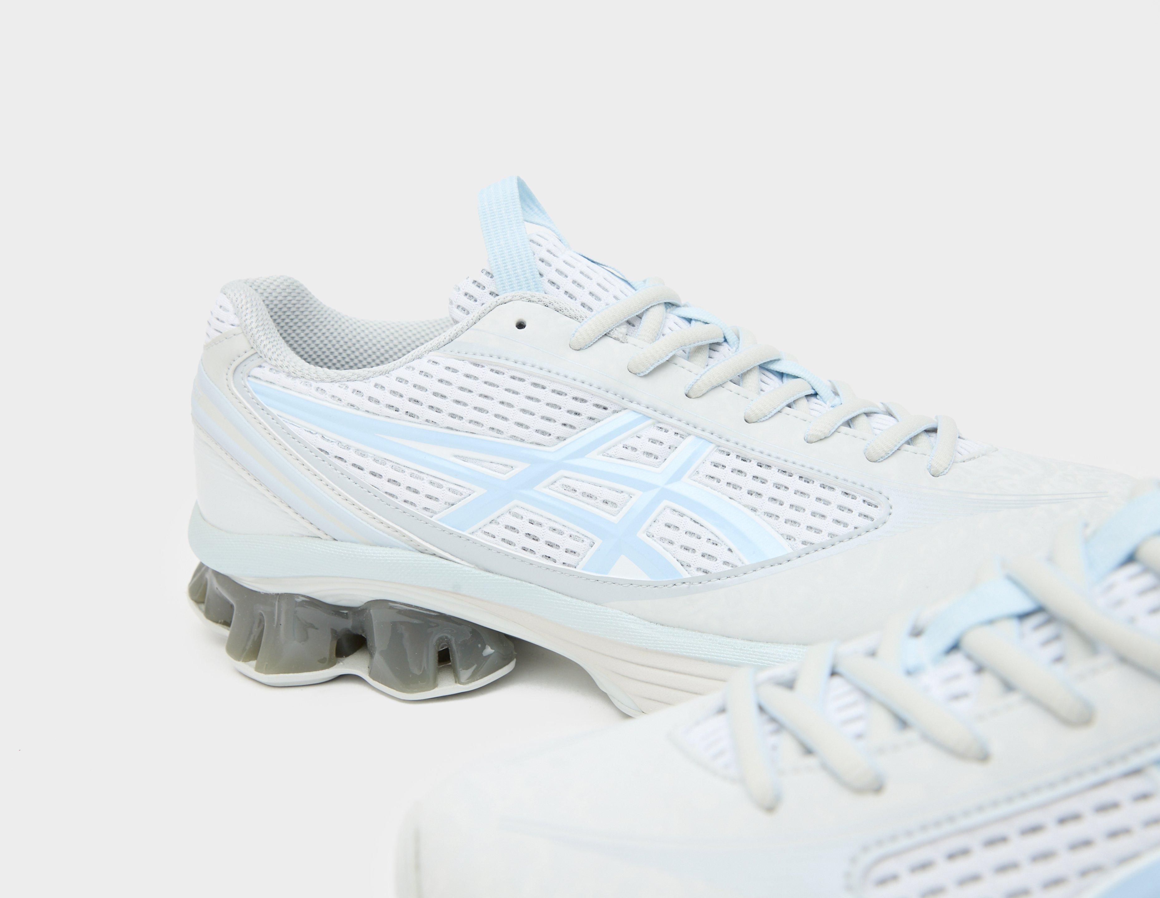 ASICS US6-S GEL-KINETIC FLUENT