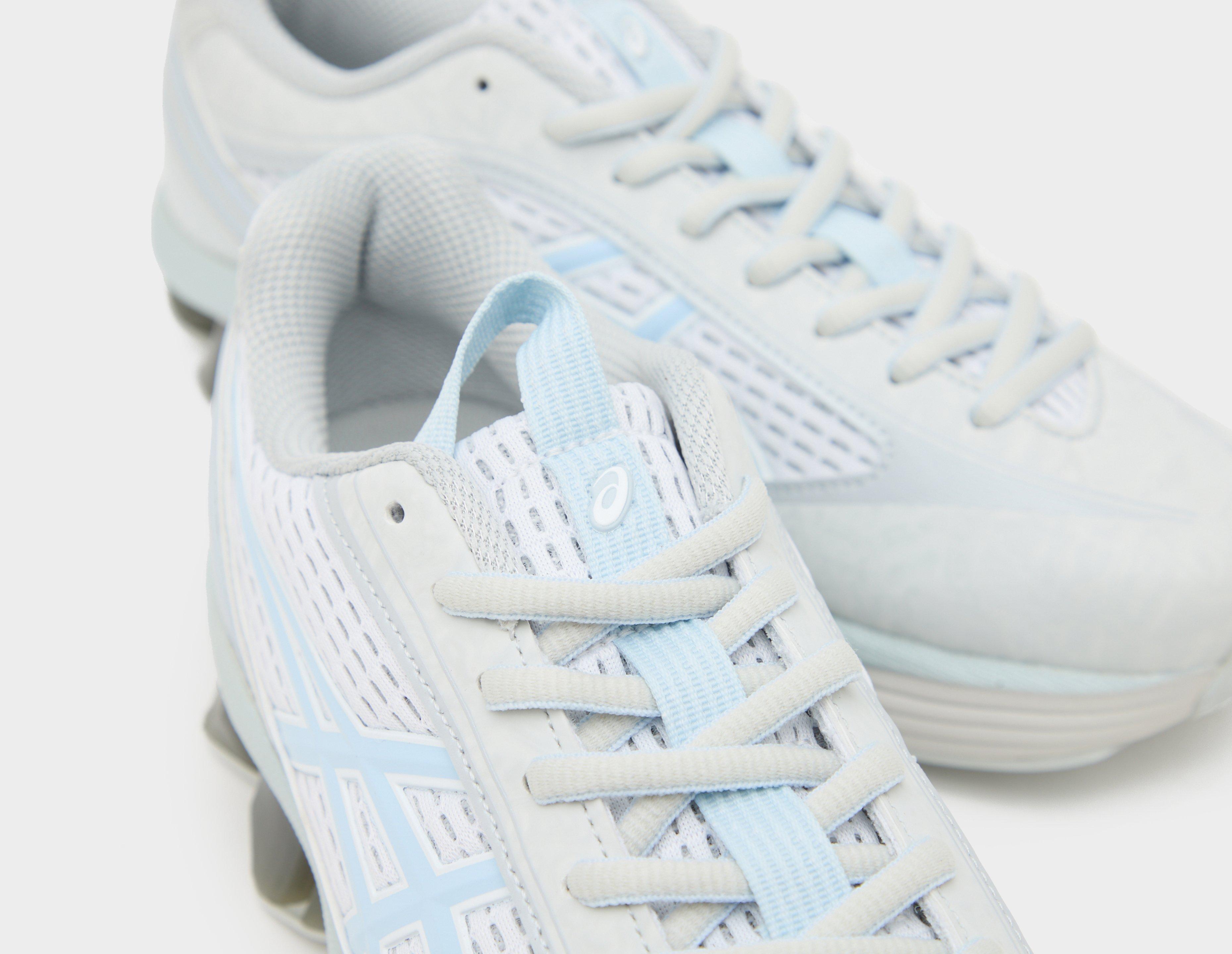 ASICS US6-S GEL-KINETIC FLUENT Women's