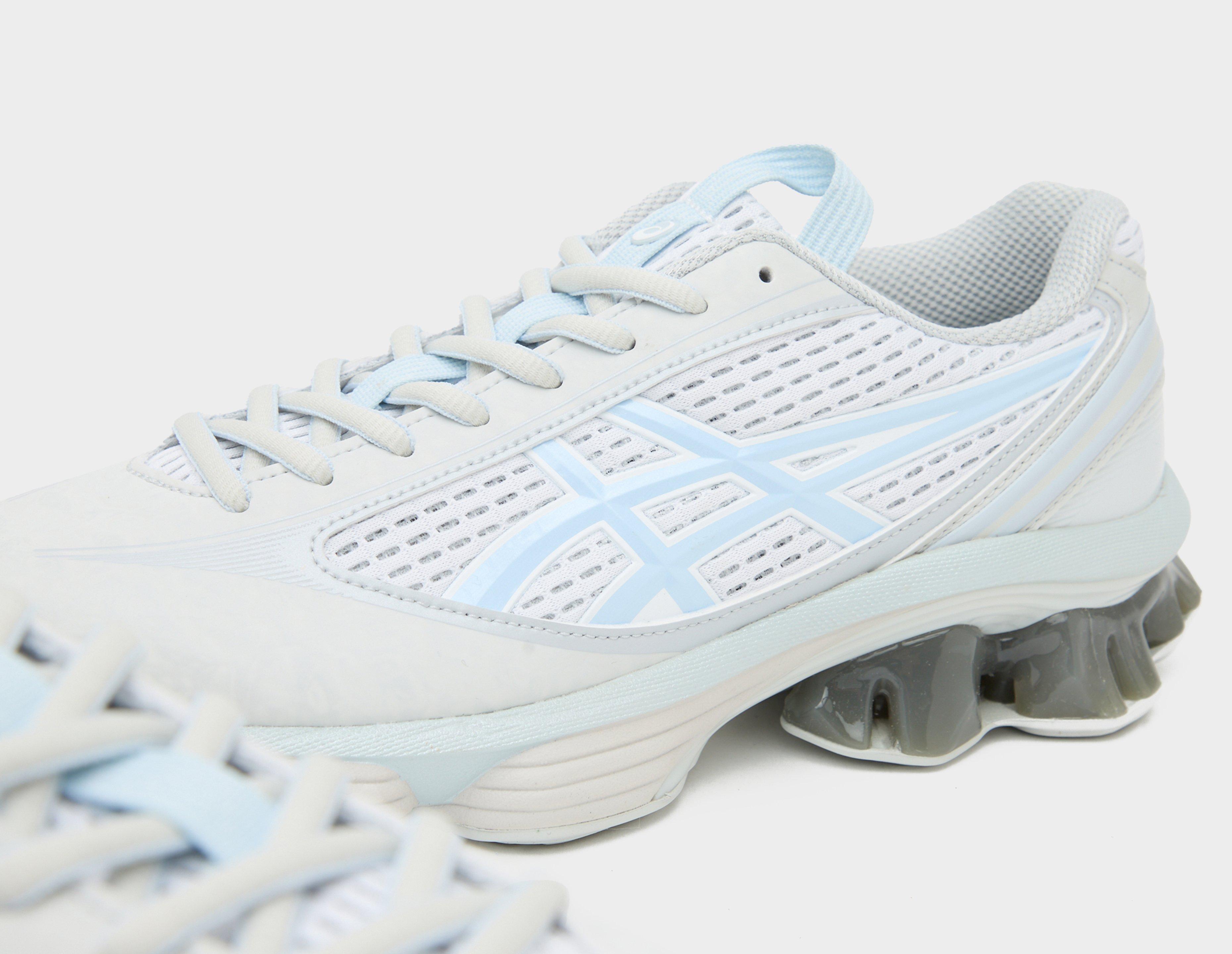 ASICS US6-S GEL-KINETIC FLUENT Women's