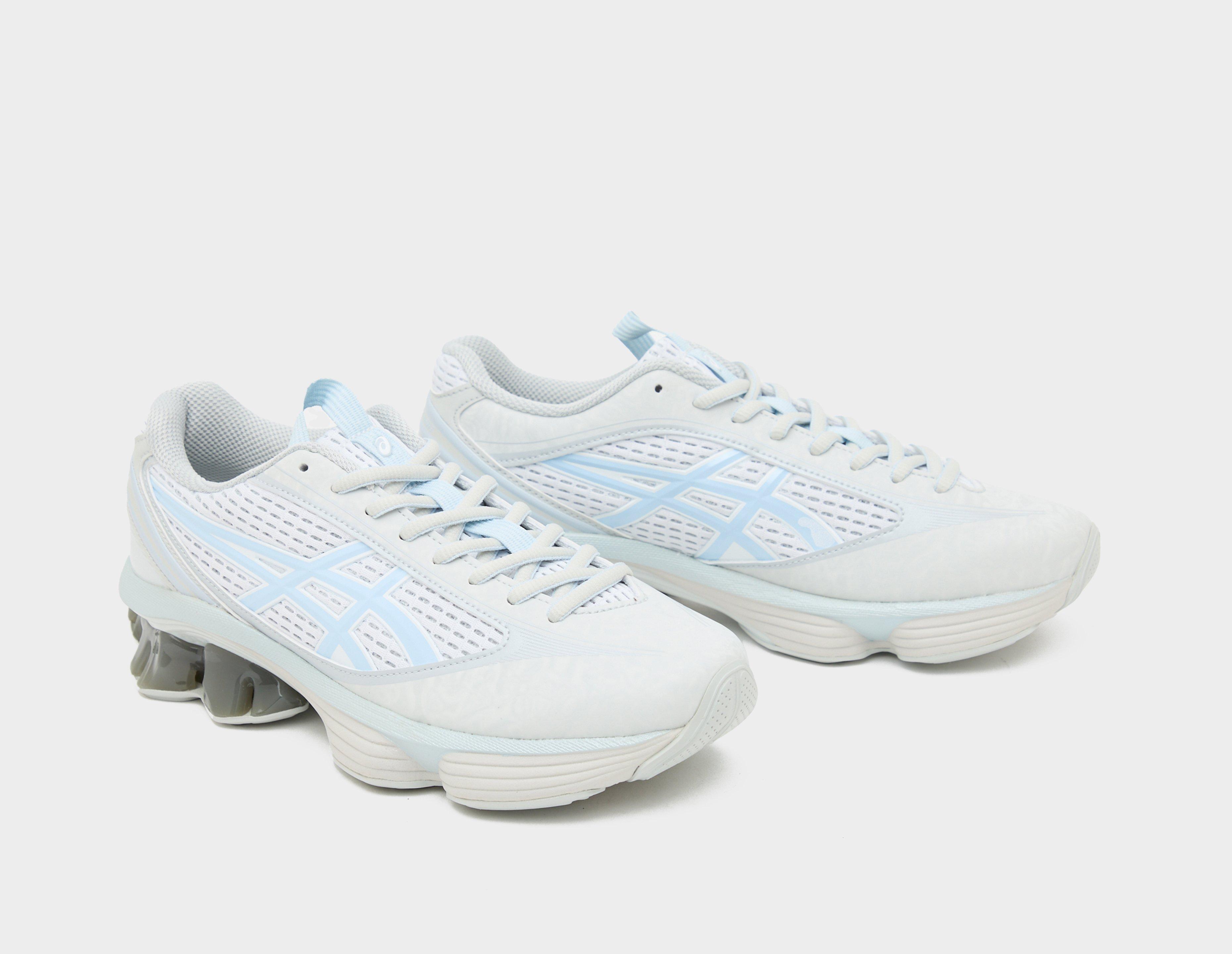 ASICS US6-S GEL-KINETIC FLUENT Women's