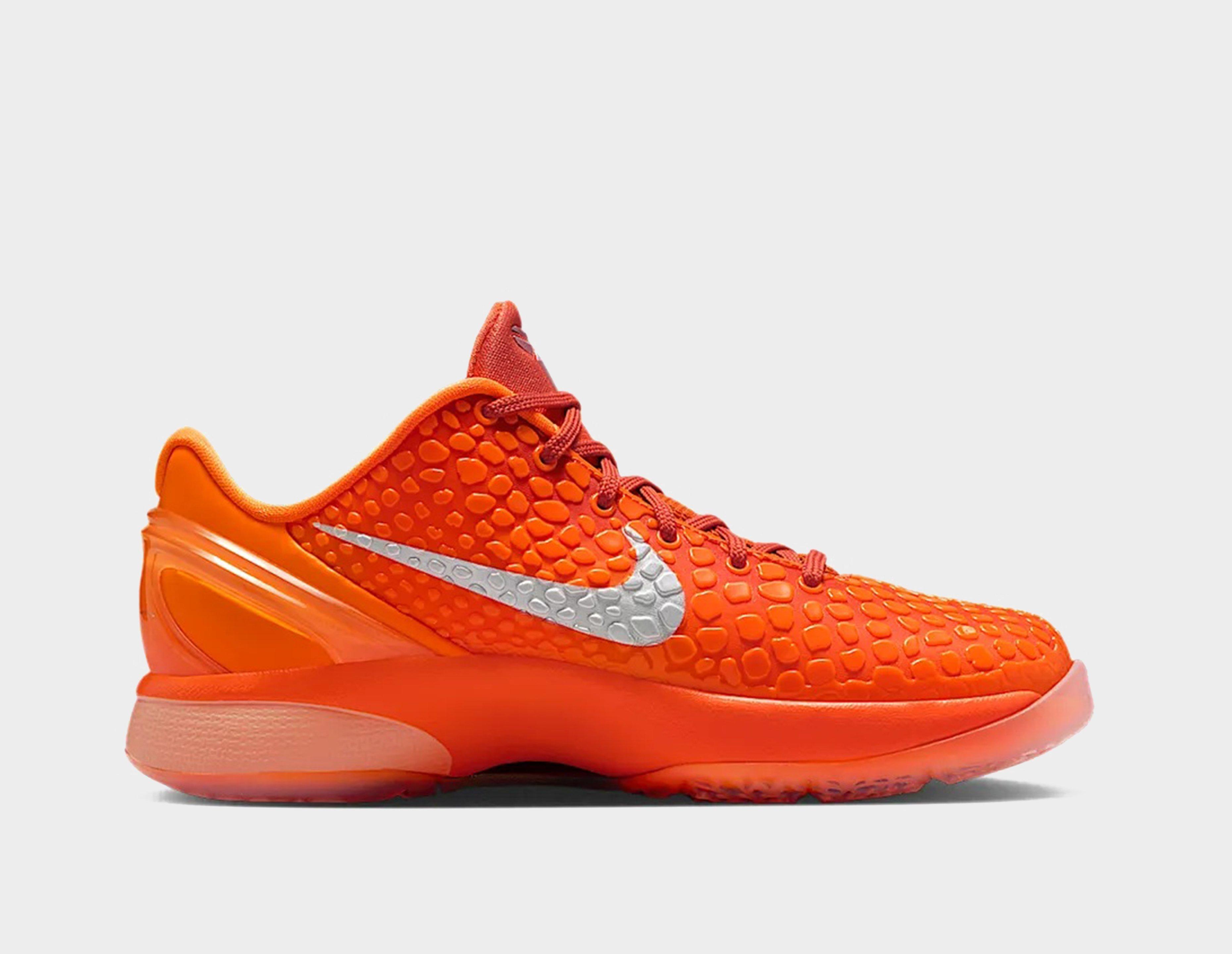 Nike Kobe 6 Protro 'WNBA' GS