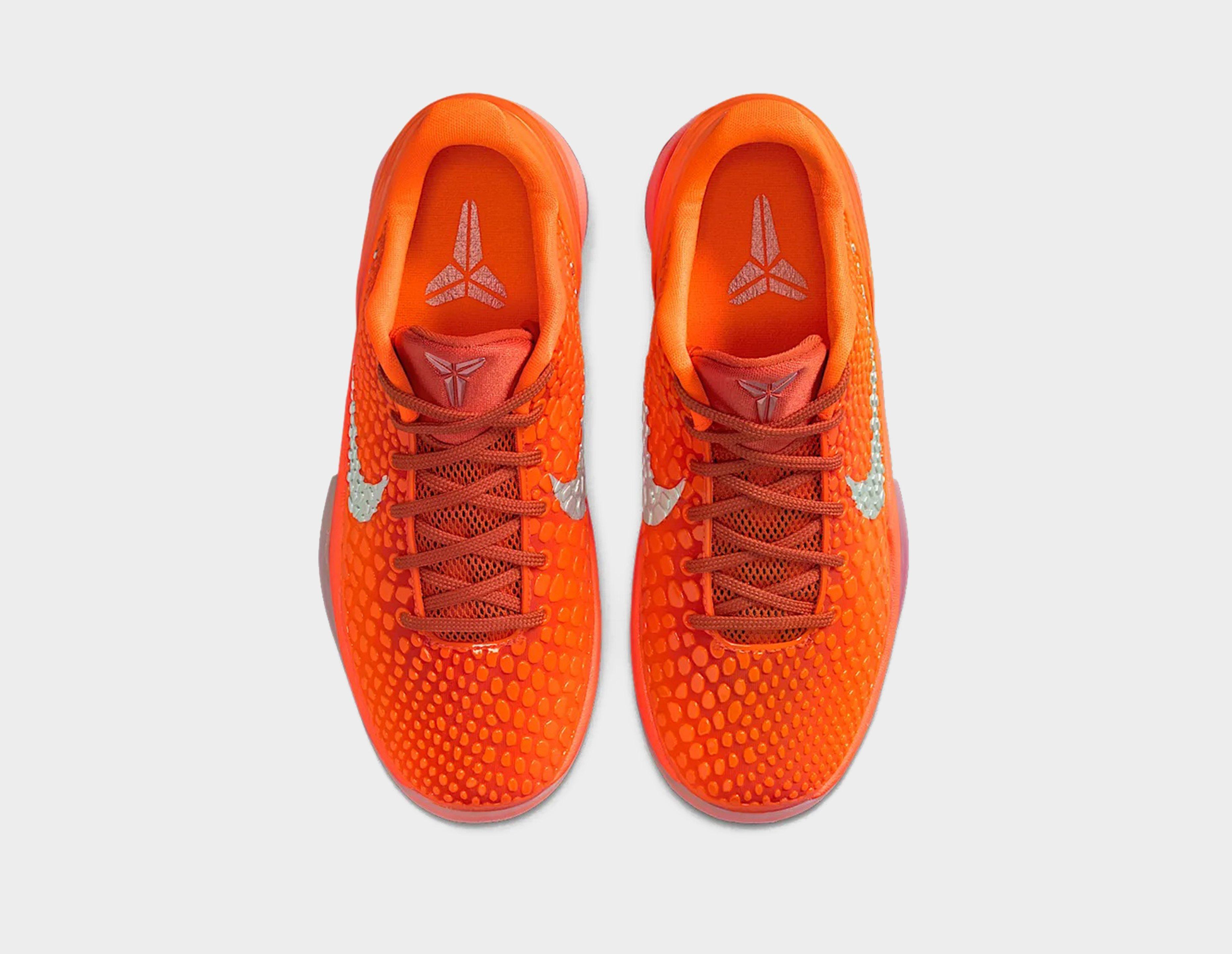 Nike Kobe 6 Protro 'WNBA' GS