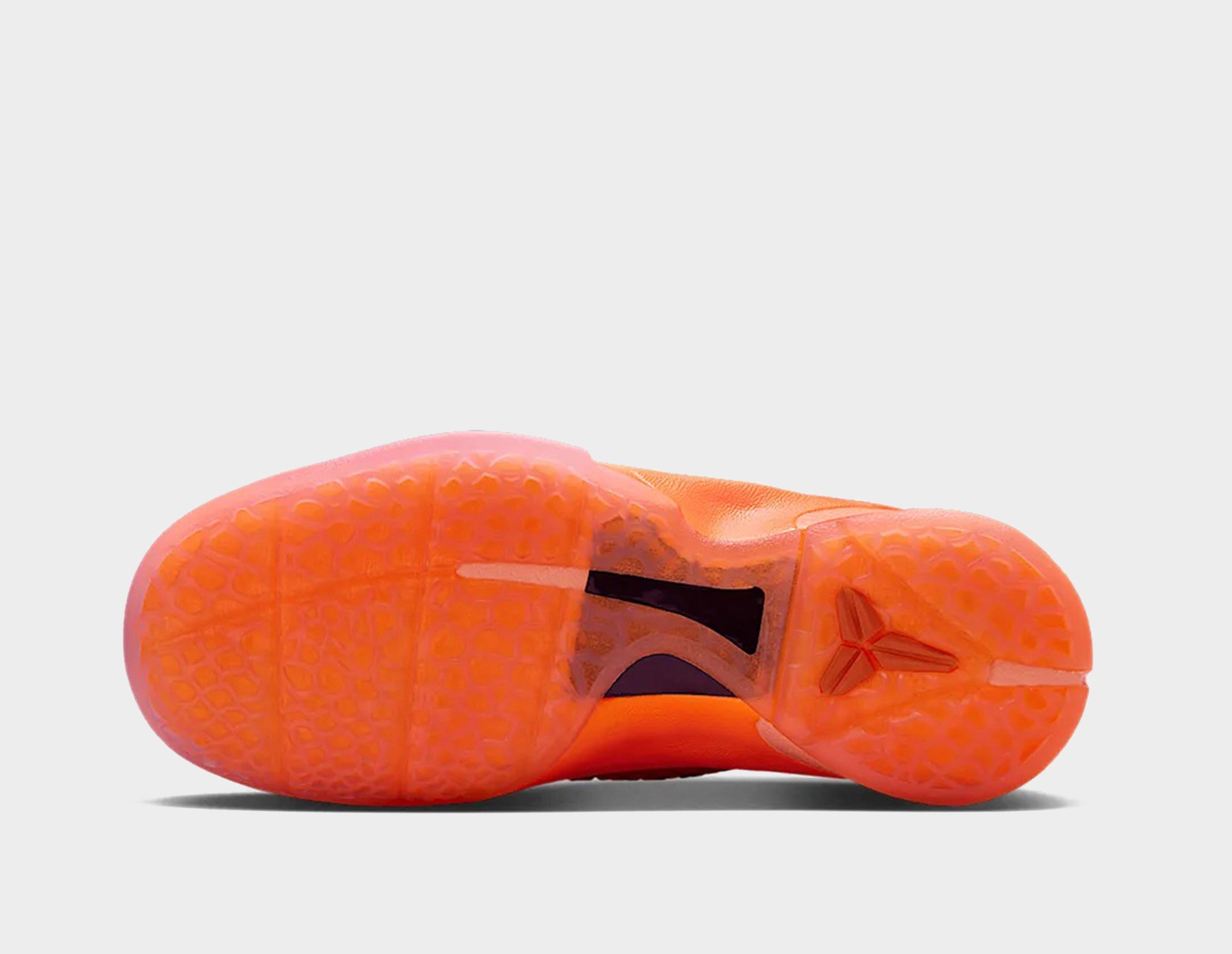 Nike Kobe 6 Protro 'WNBA' GS