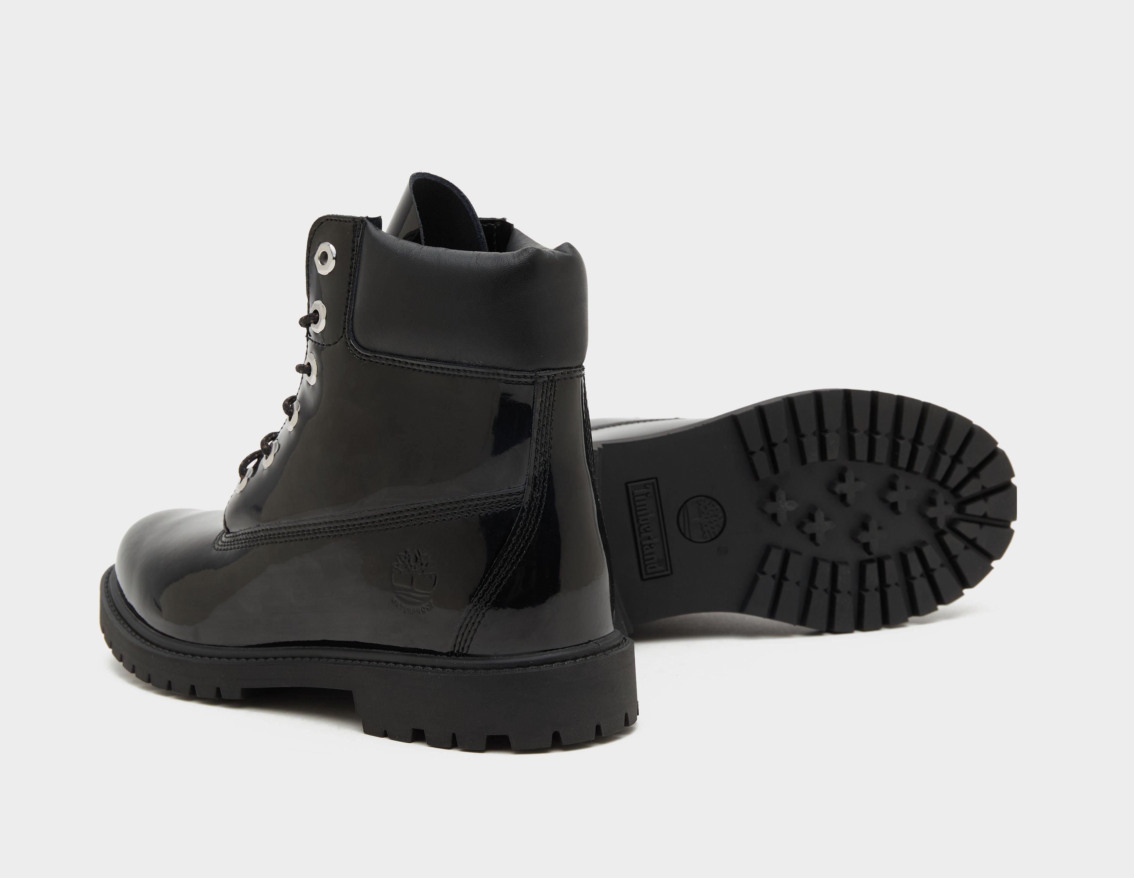 Timberland 6 Inch Premium Waterproof Boots Donna