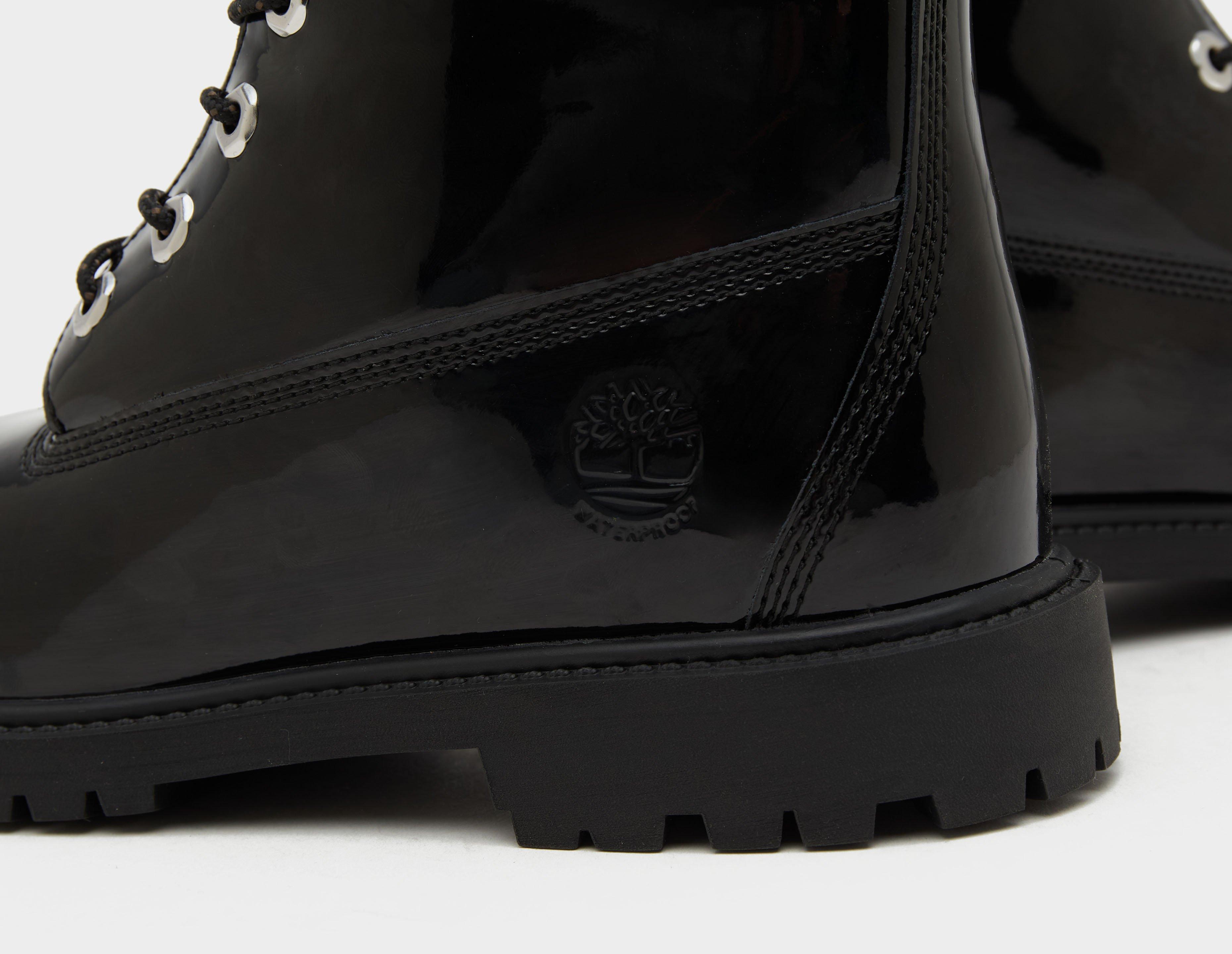 Timberland 6 Inch Premium Waterproof Boots Donna