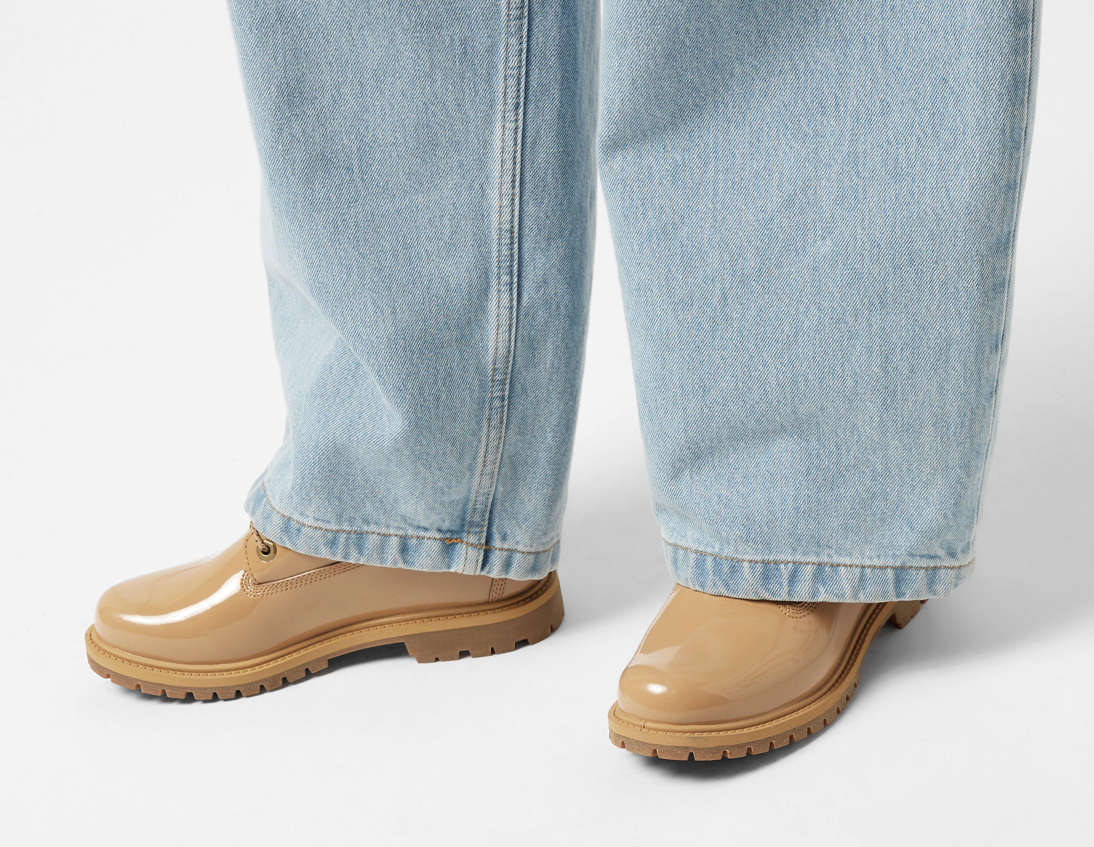 Timberland 6 Inch Premium Waterproof Boots Women's