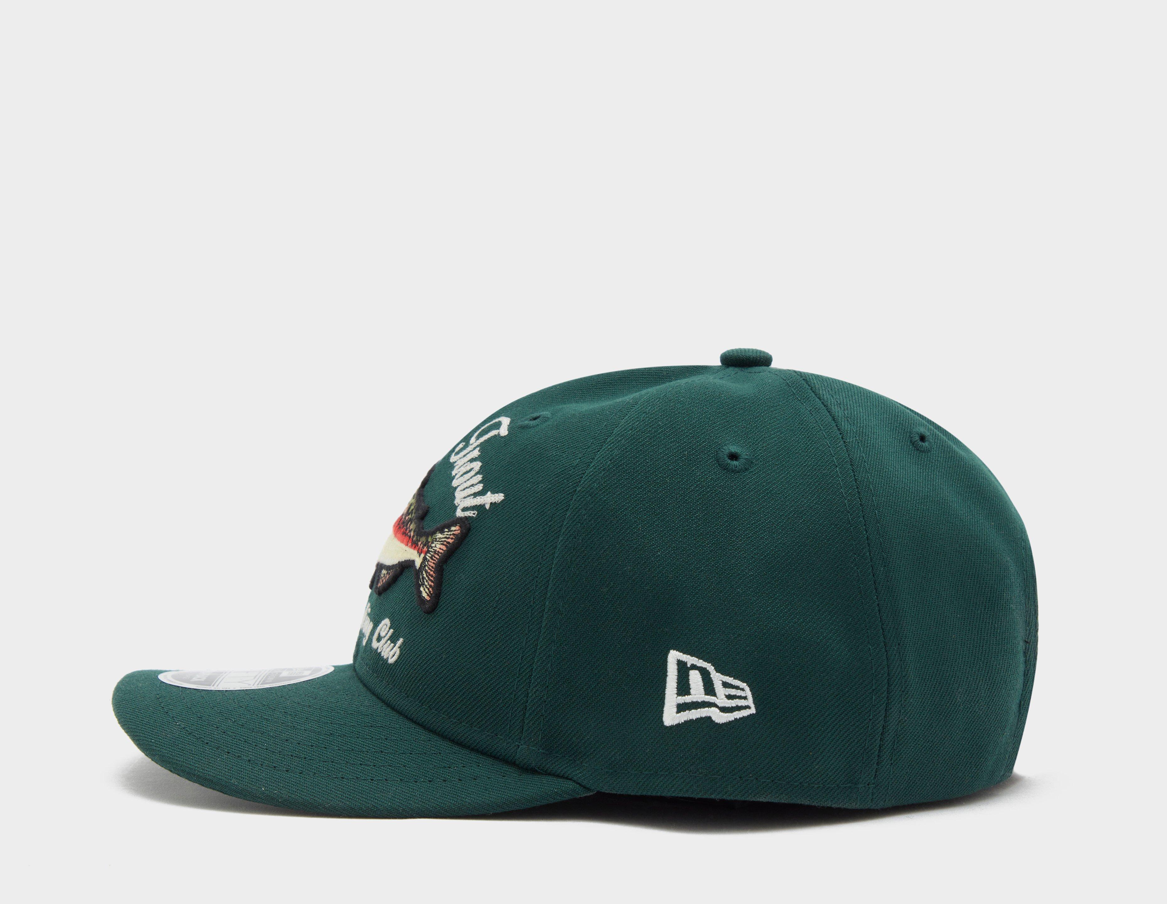 New Era Outdoor Retro Crown 9FIFTY Cap