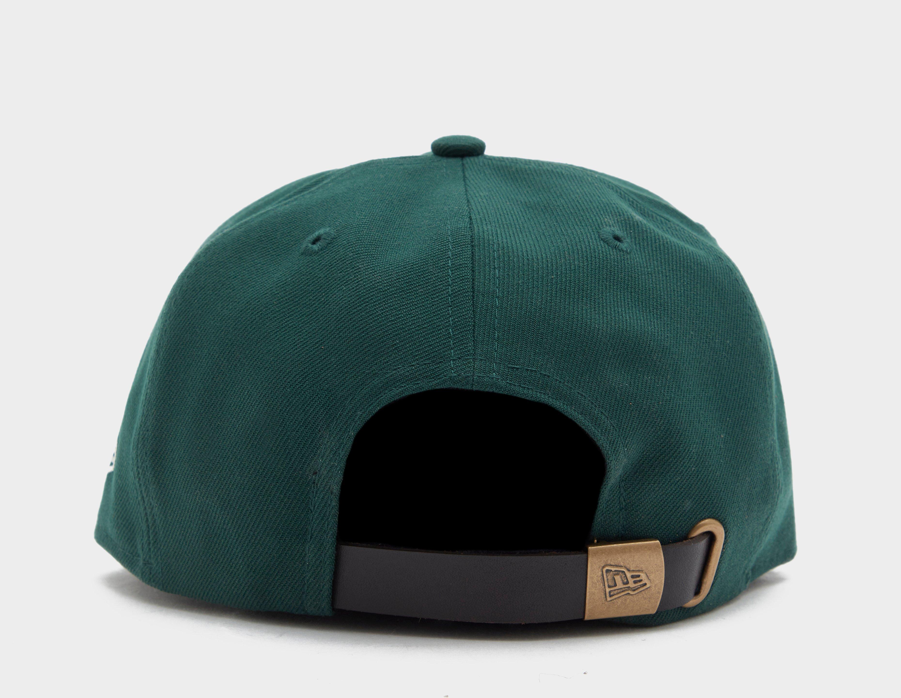 New Era Outdoor Retro Crown 9FIFTY Cap