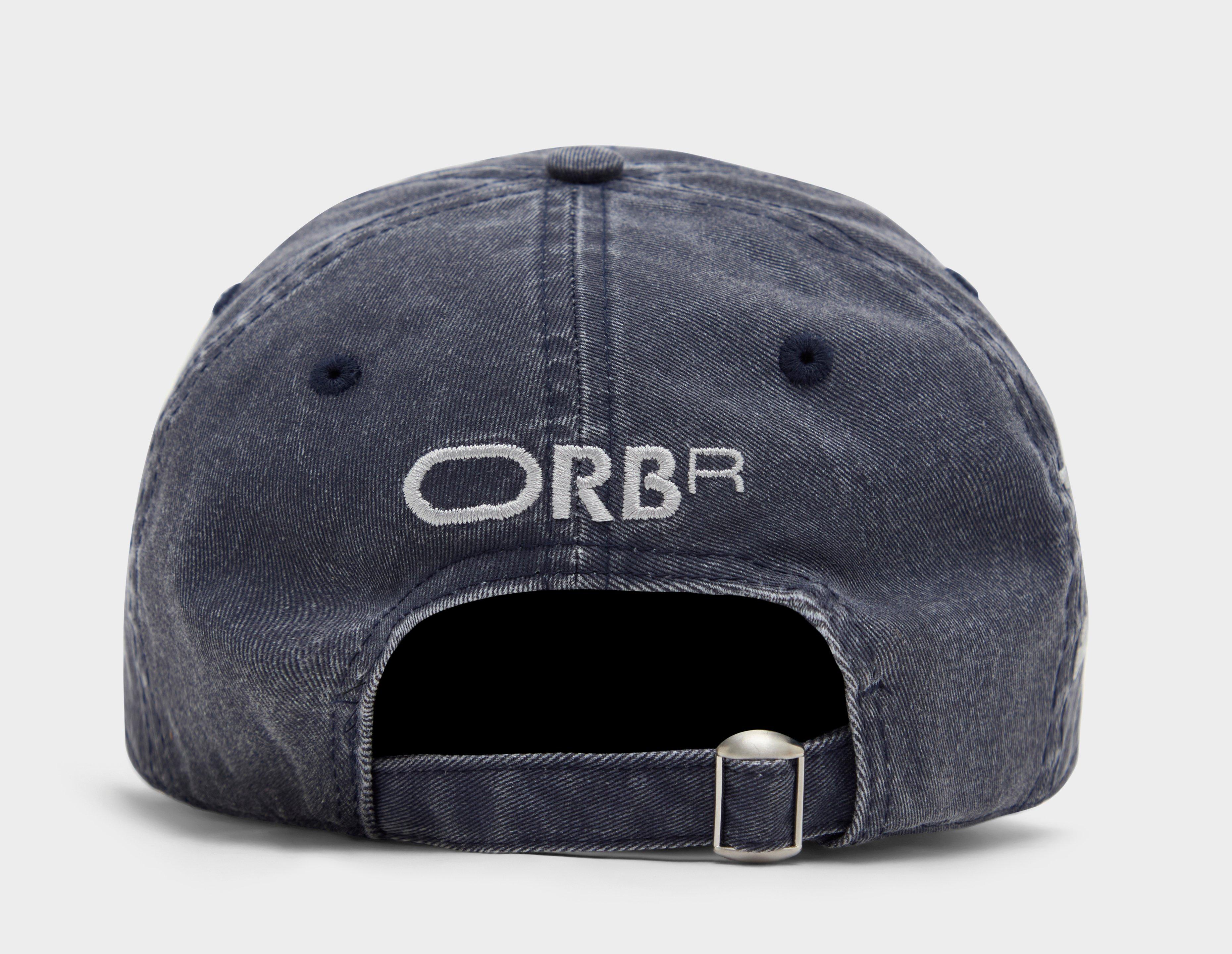 New Era Tonal Reedition Red Bull Racing 9TWENTY Cap