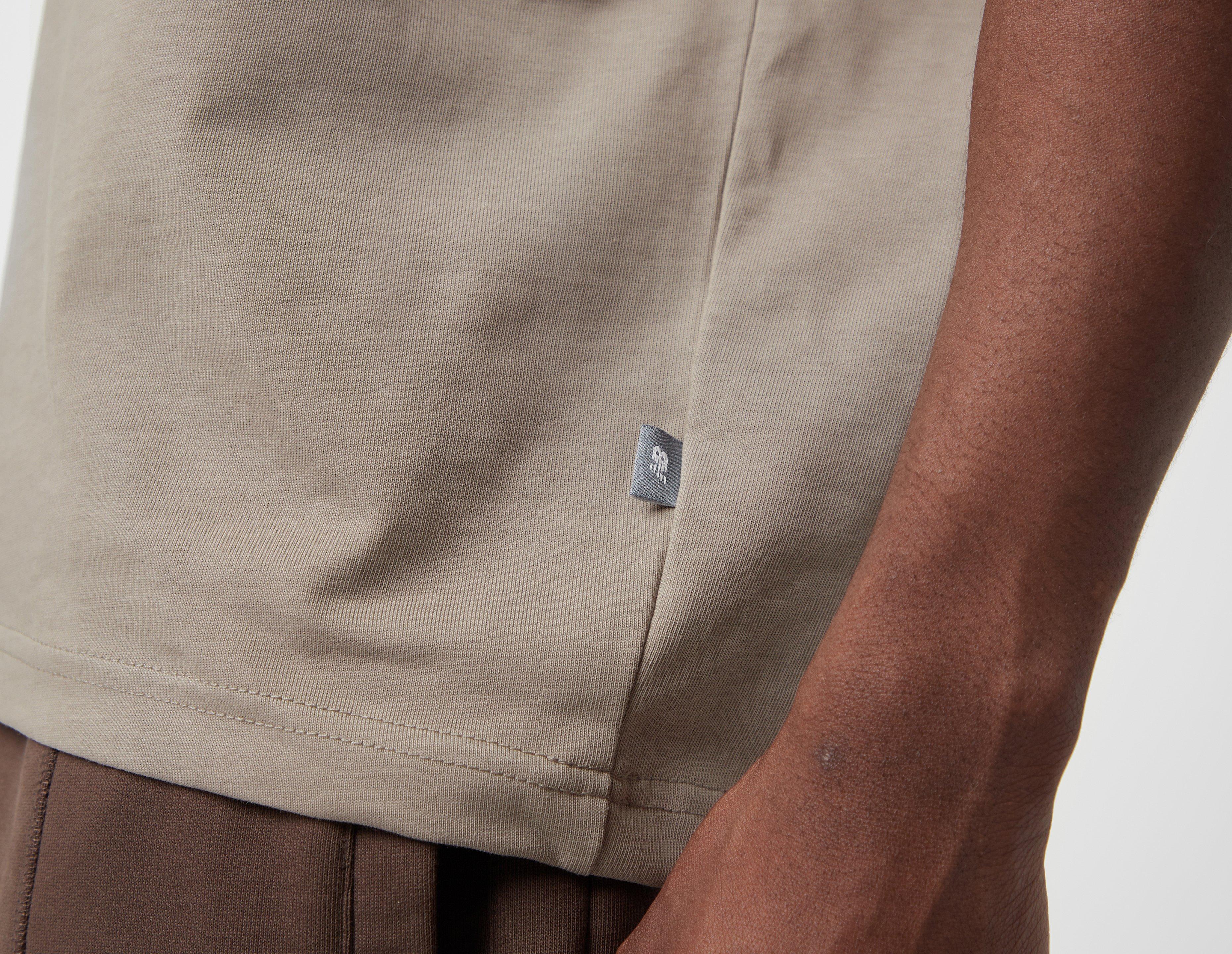 New Balance Run Club T-Shirt - size? exclusive