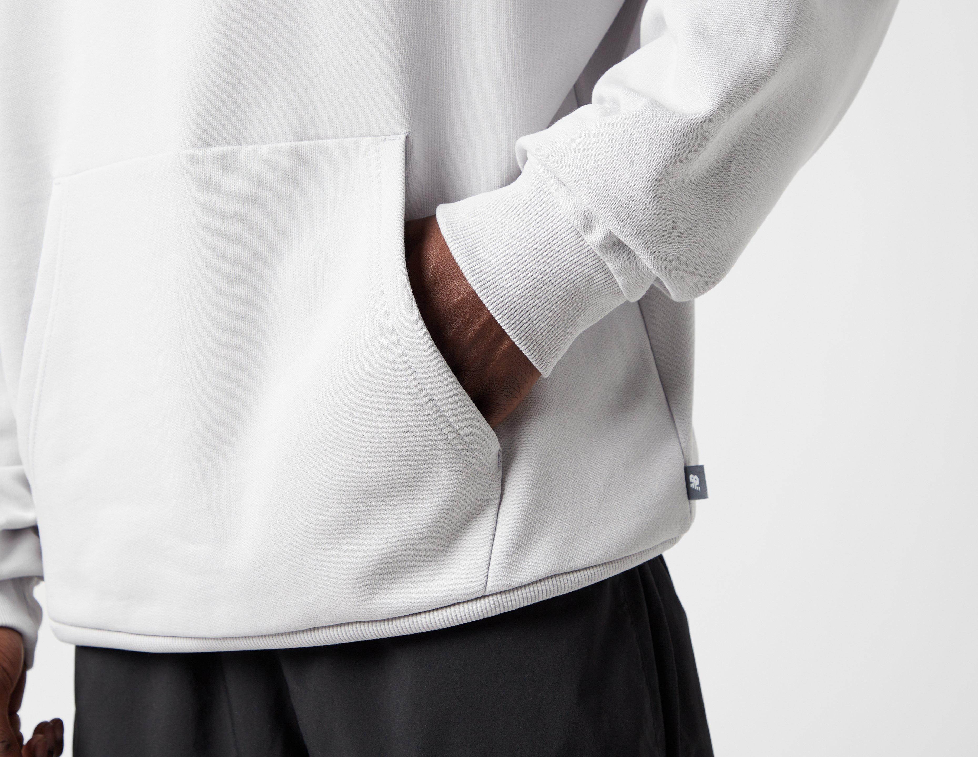 New Balance Run Club Hoodie - size? exclusive