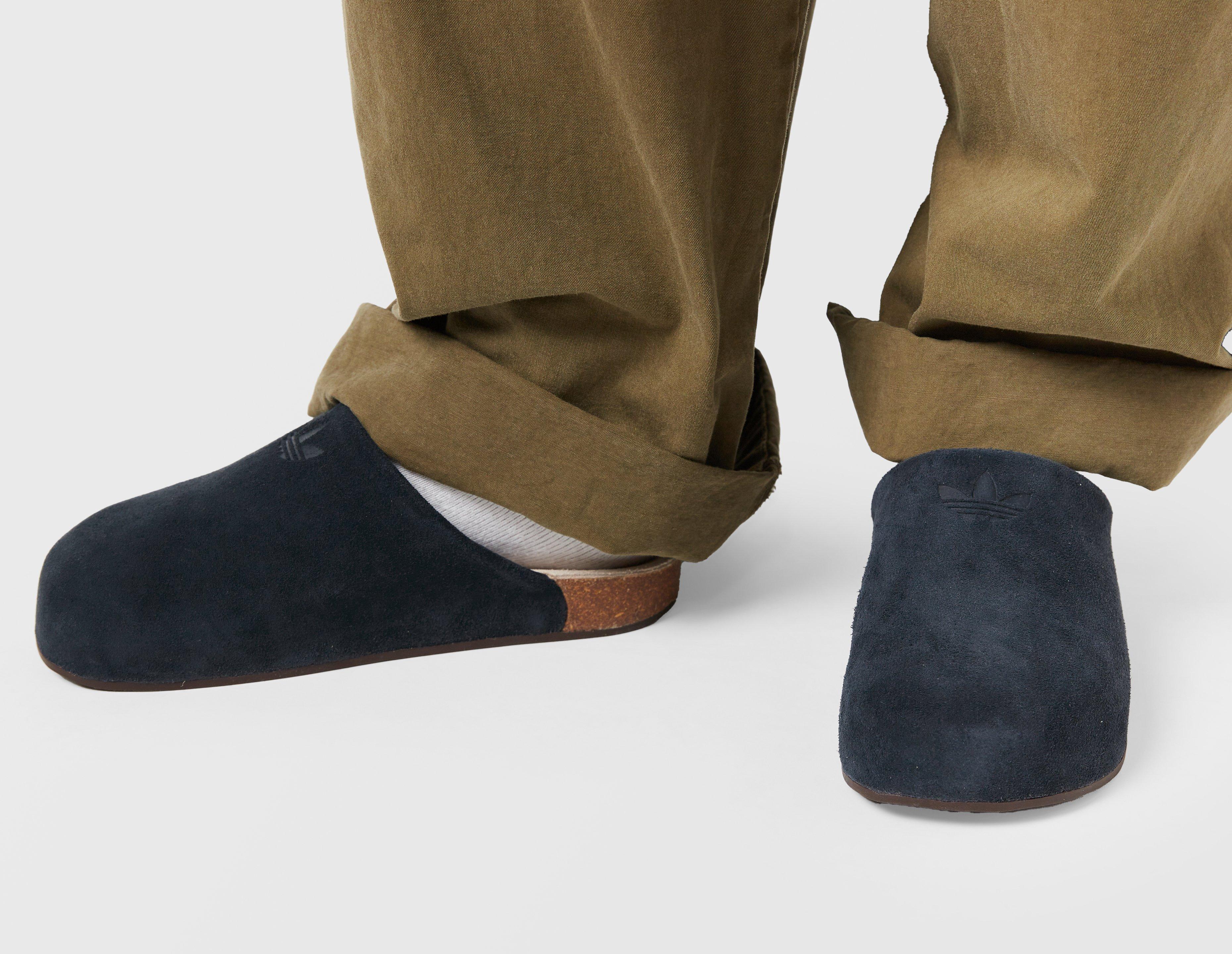 adidas Originals Adimule Slides Donna