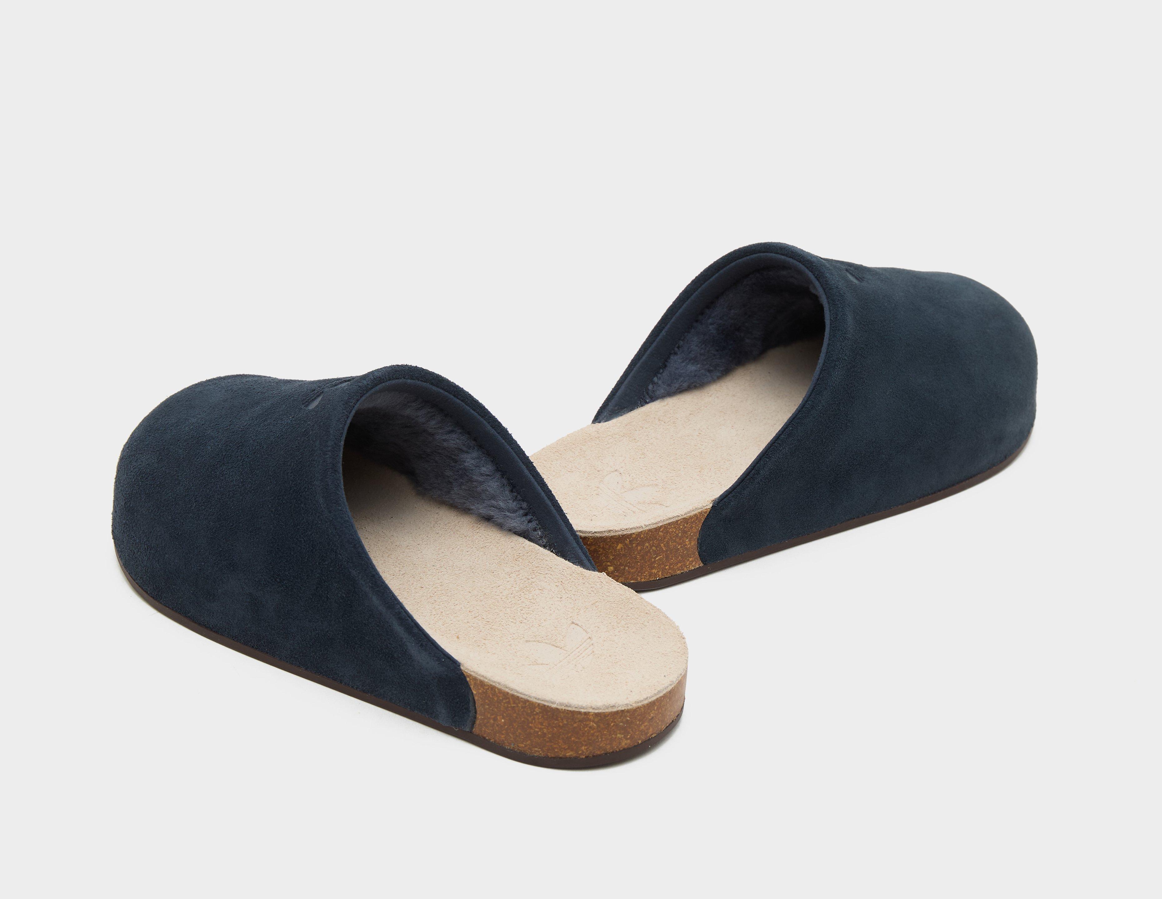 adidas Originals Adimule Slides Donna