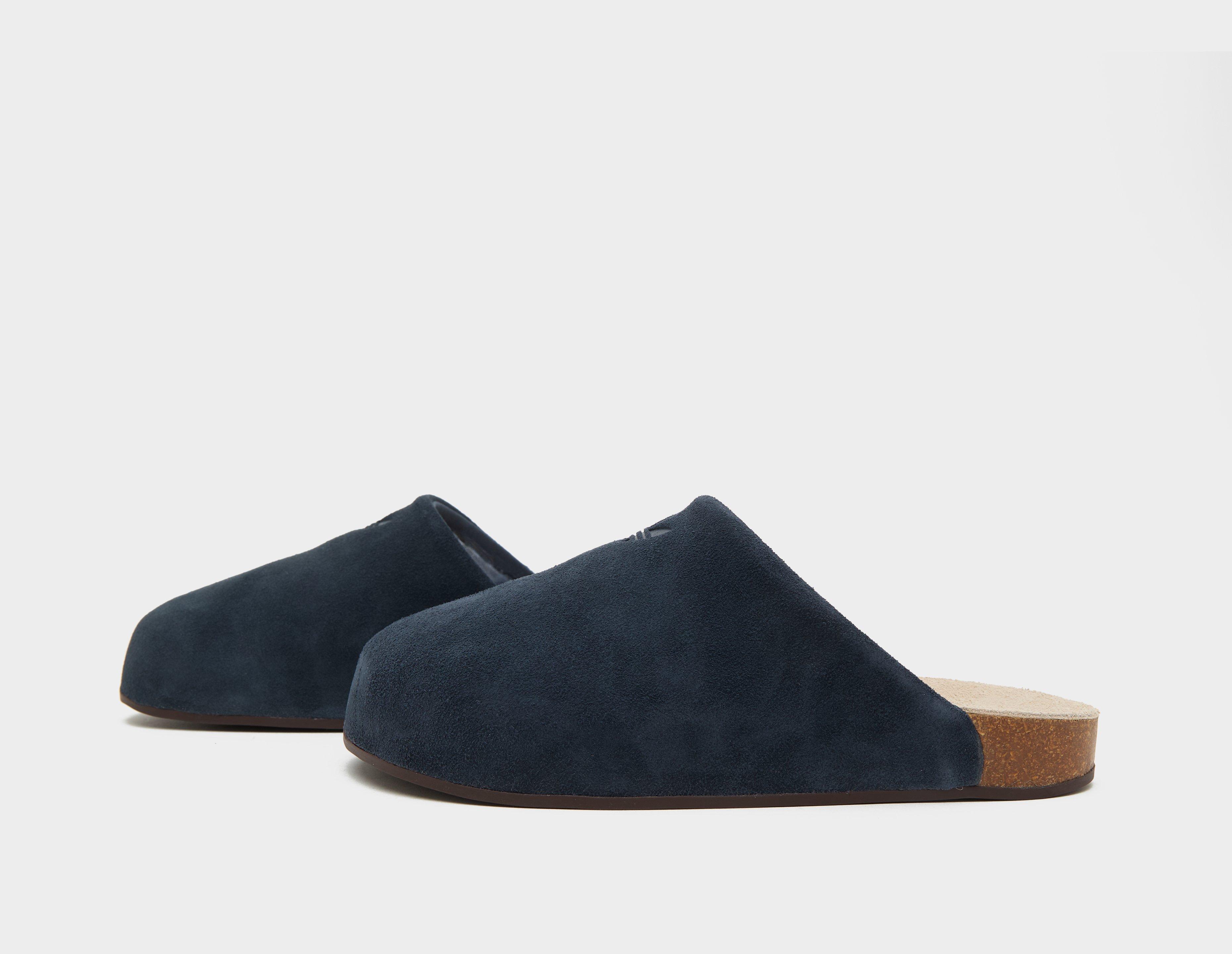 adidas Originals Adimule Slides Donna