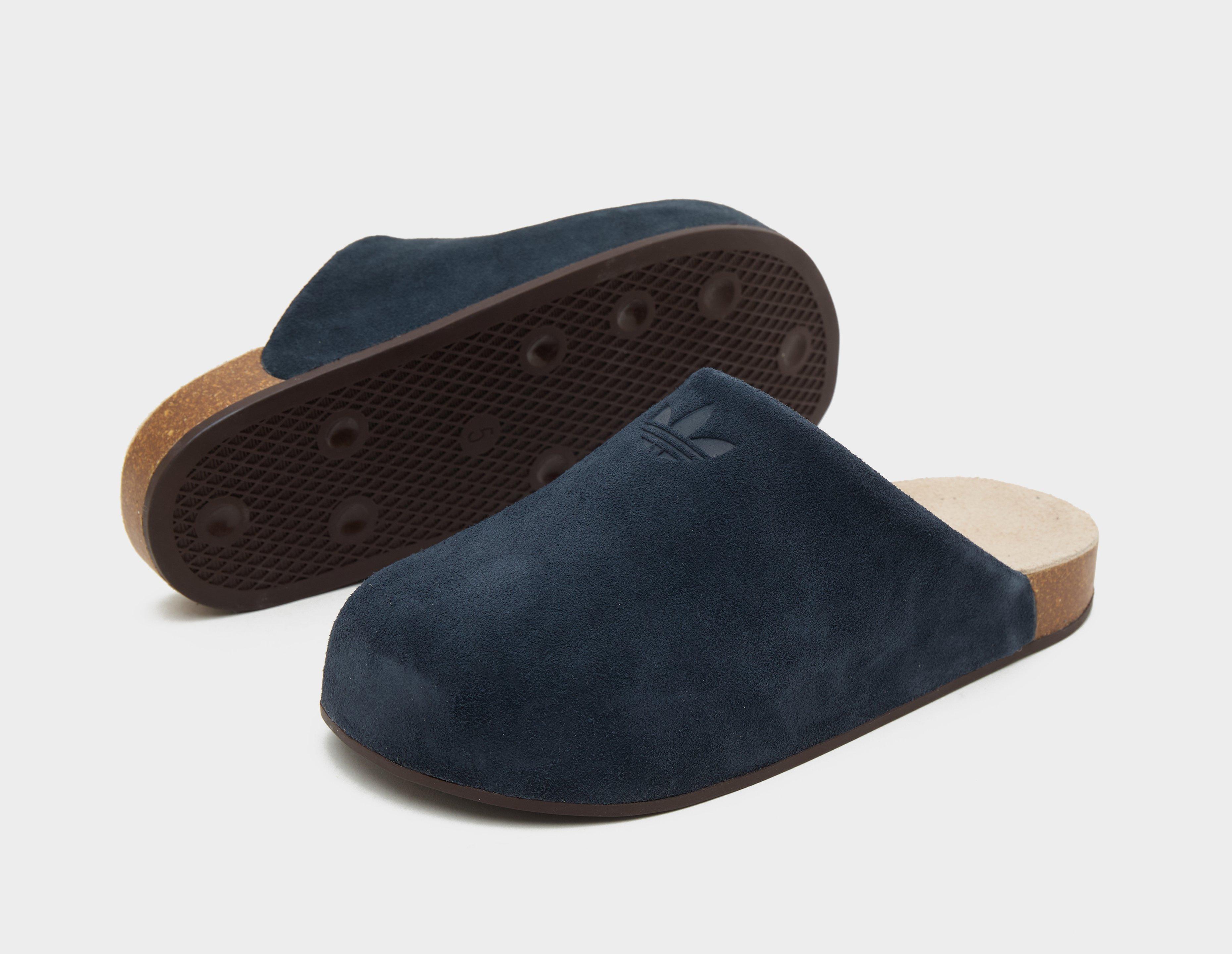 adidas Originals Adimule Slides Donna