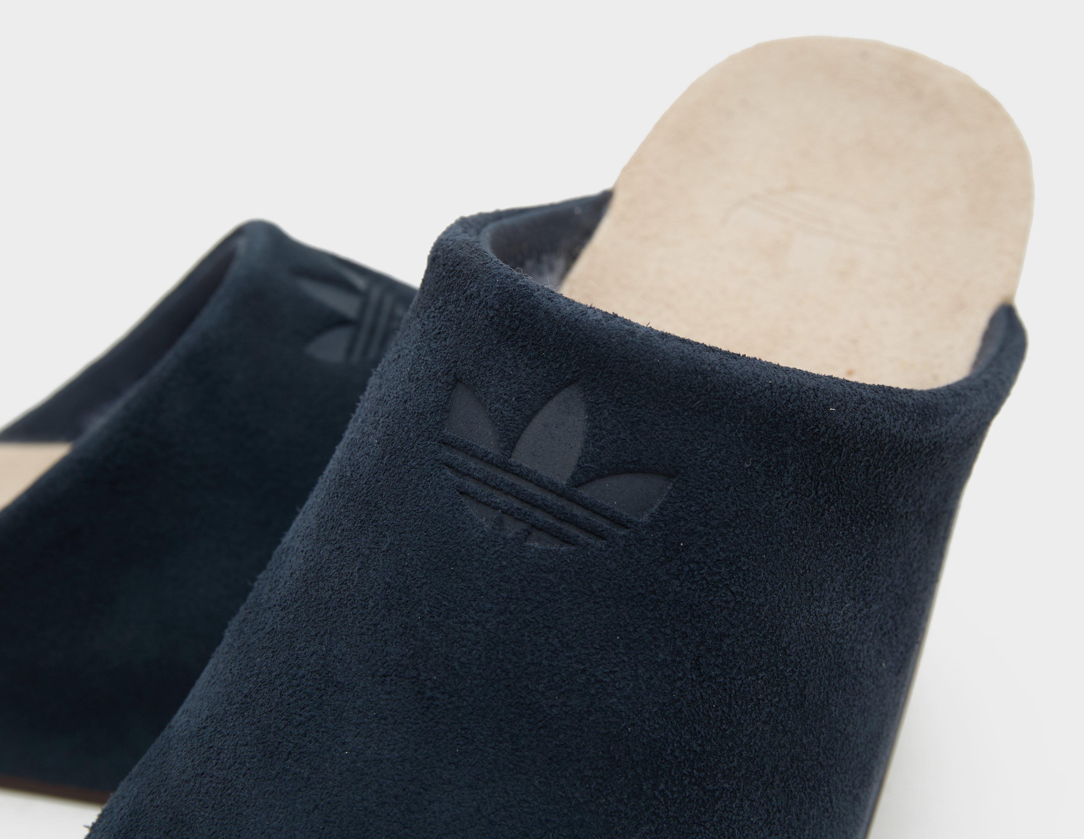 adidas Originals Adimule Slides Donna