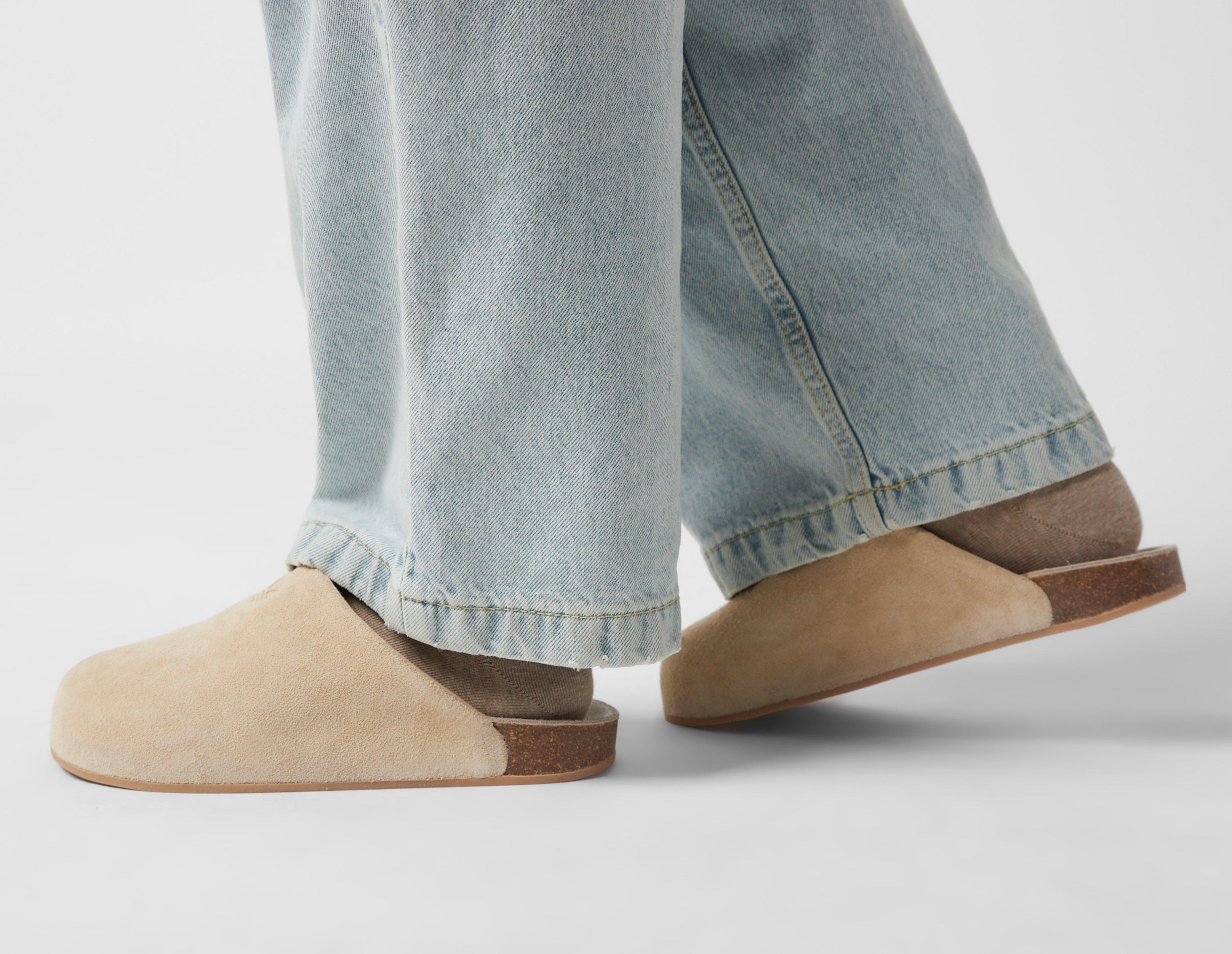 adidas Originals Adimule Slides Donna