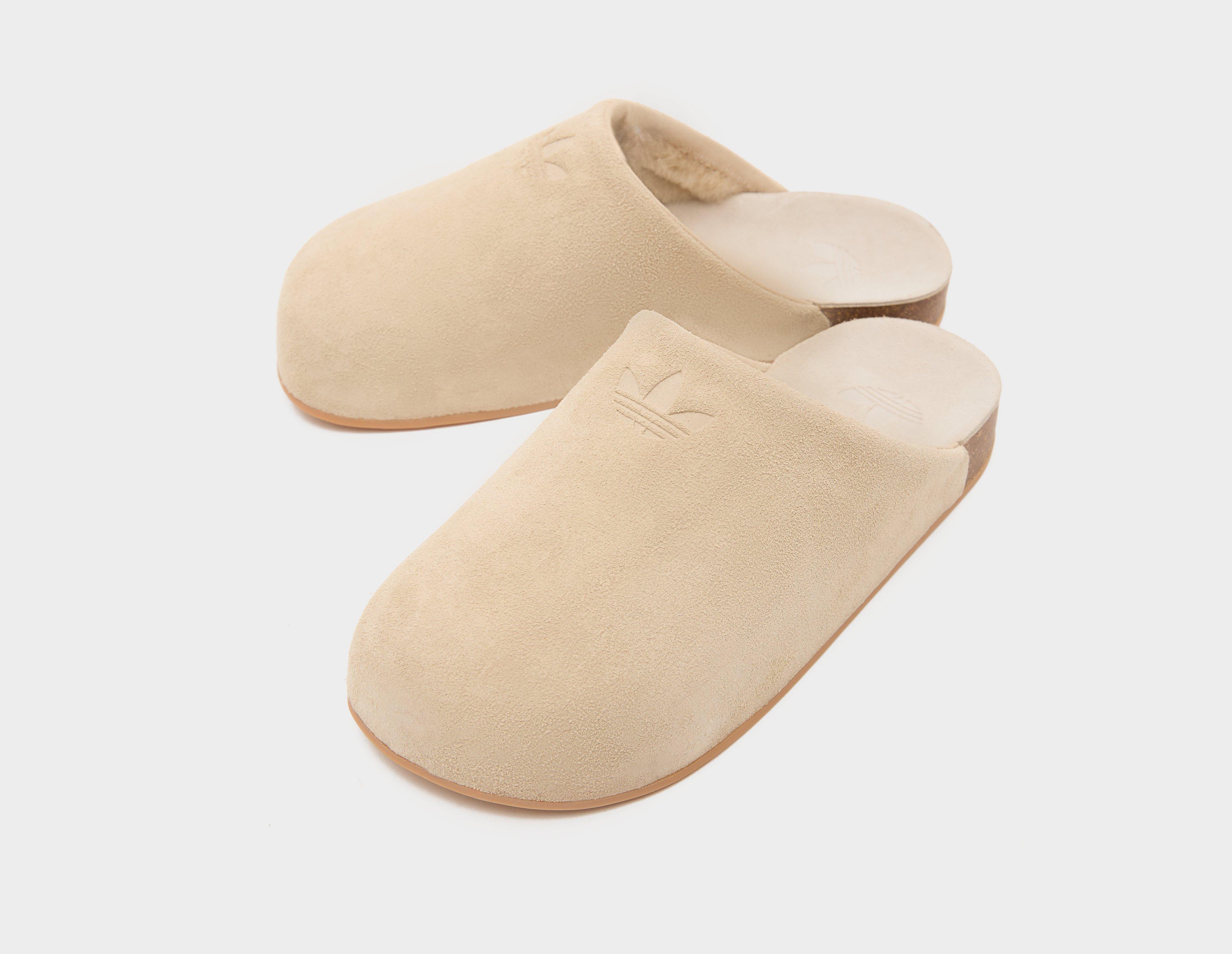 adidas Originals Adimule Slides Donna