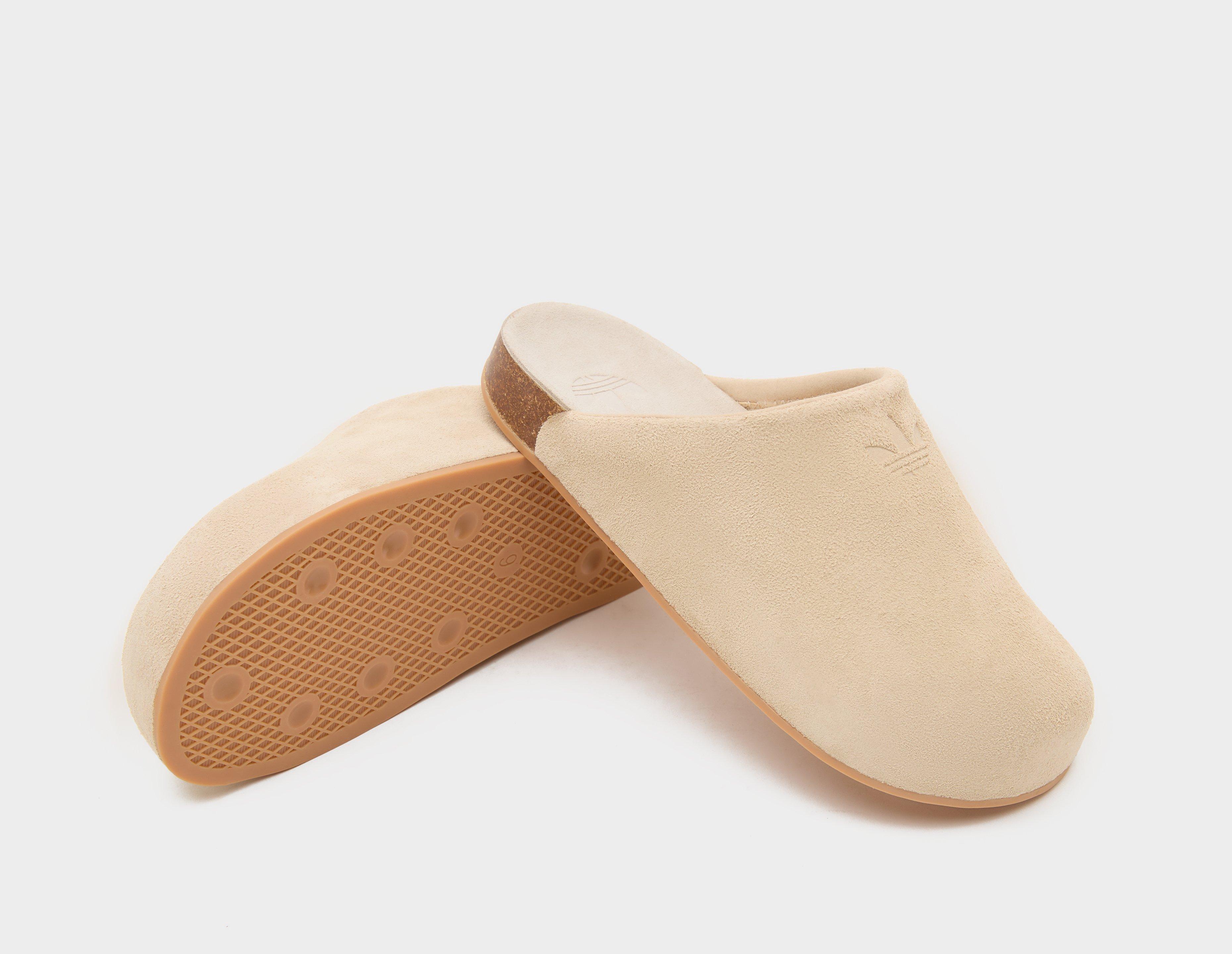 adidas Originals Adimule Slides Donna