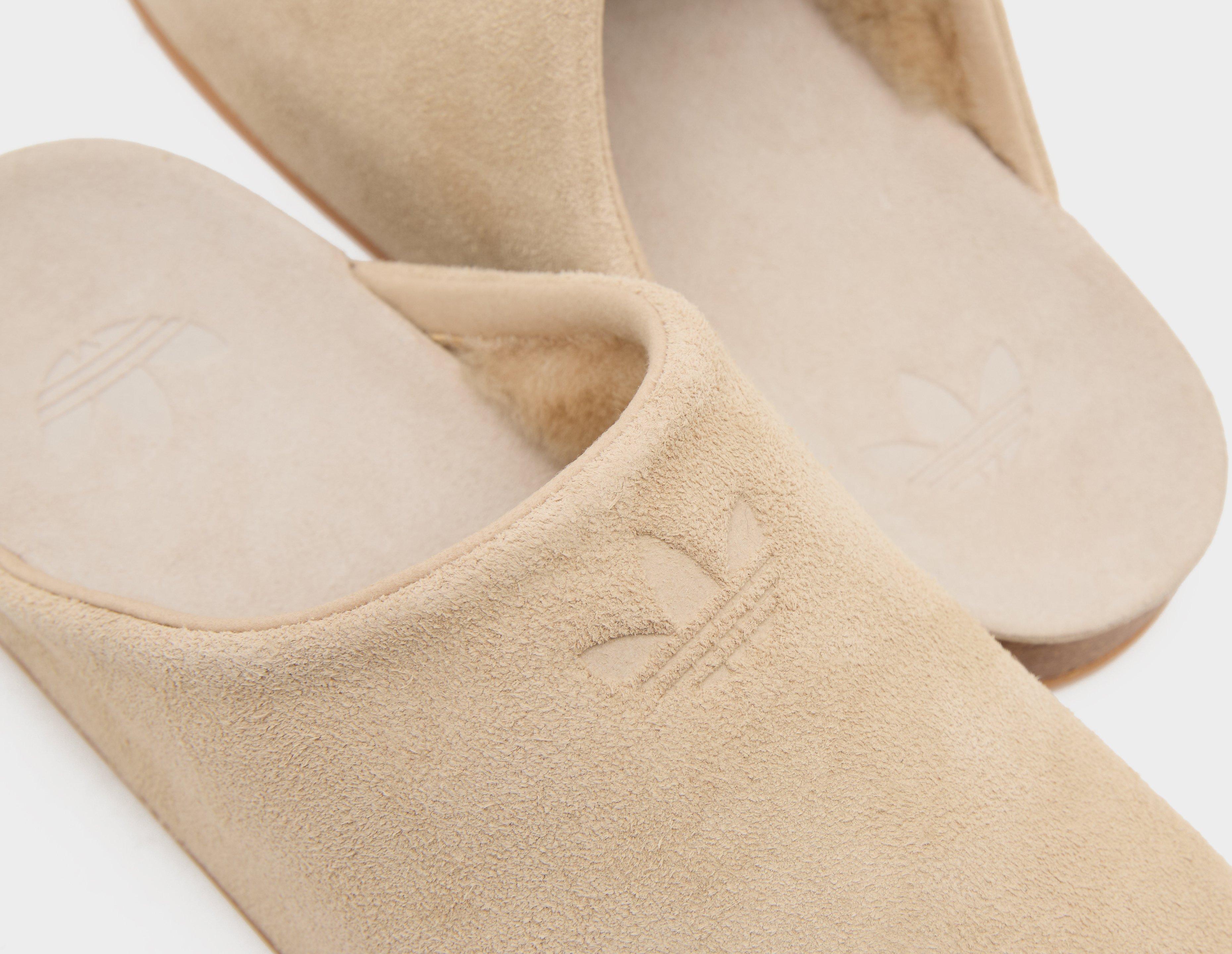 adidas Originals Adimule Slides Donna