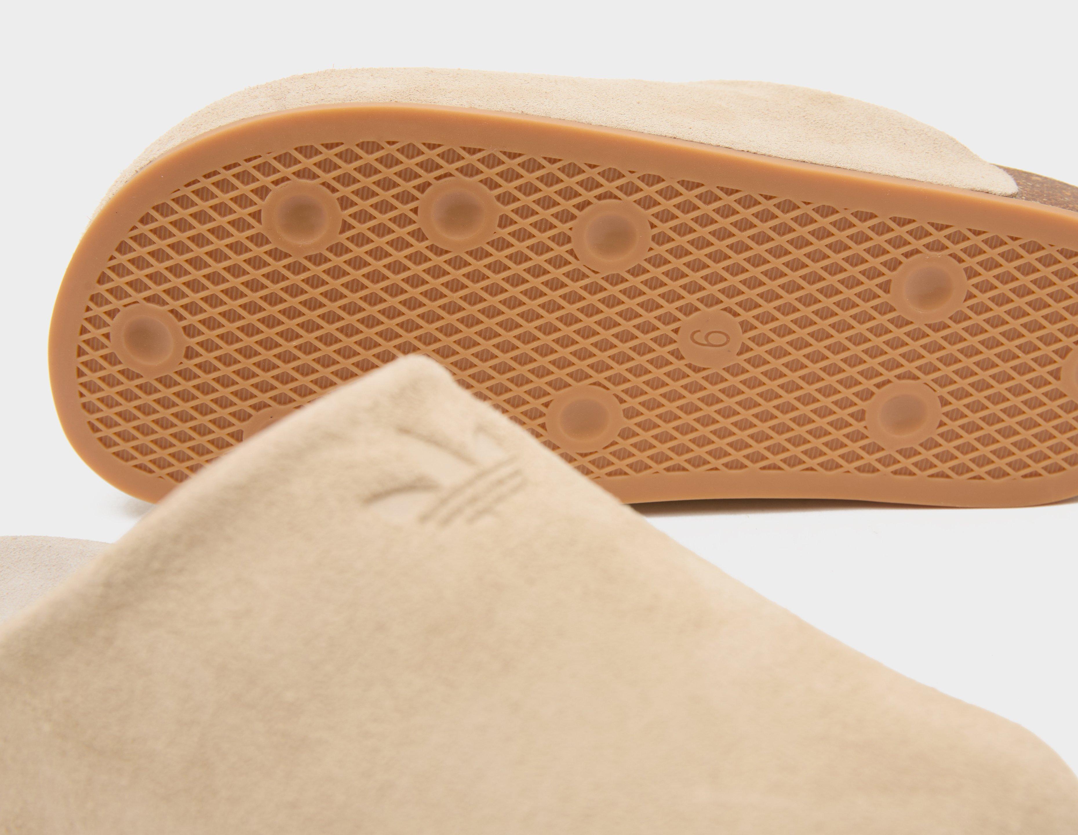 adidas Originals Adimule Slides Donna