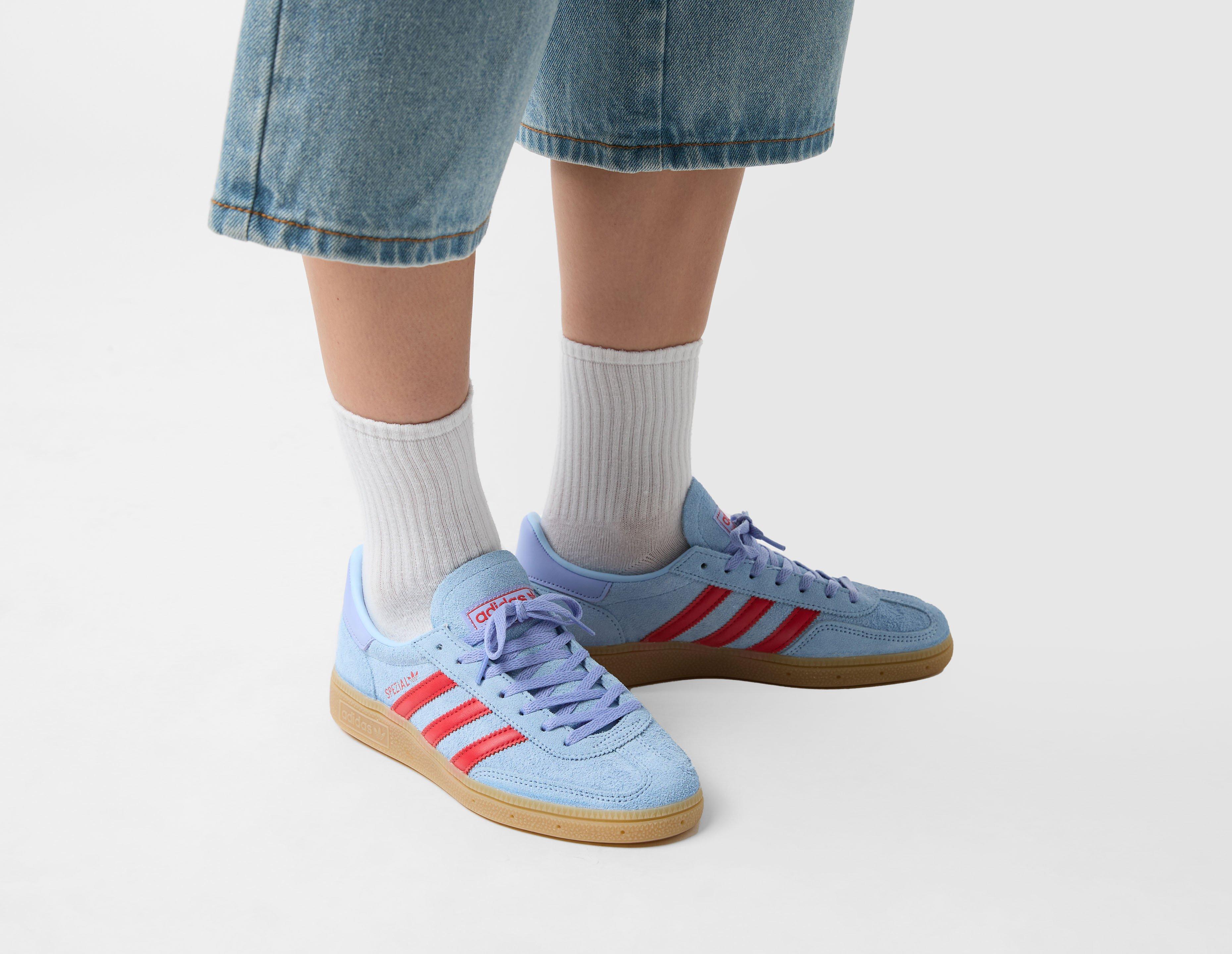 adidas Originals Handball Spezial Women's