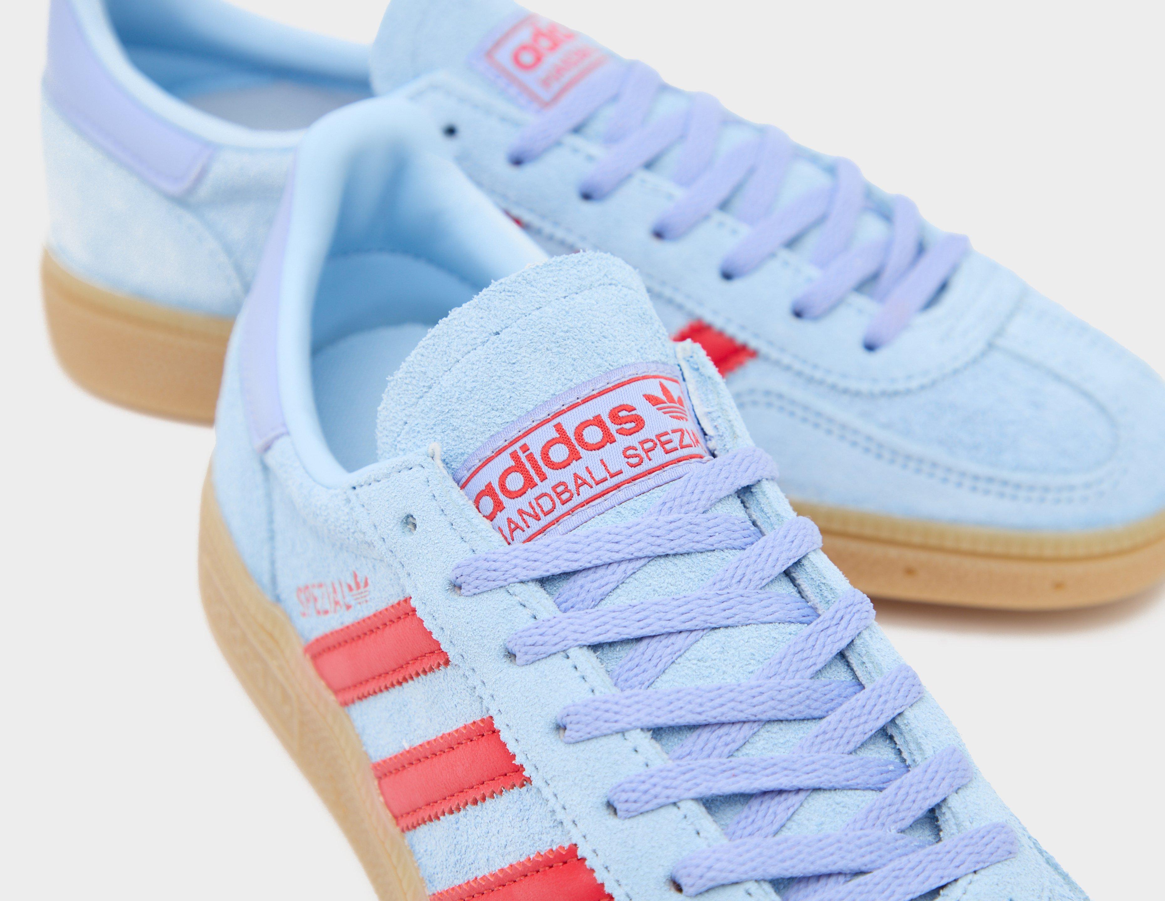 adidas Originals Handball Spezial Women's