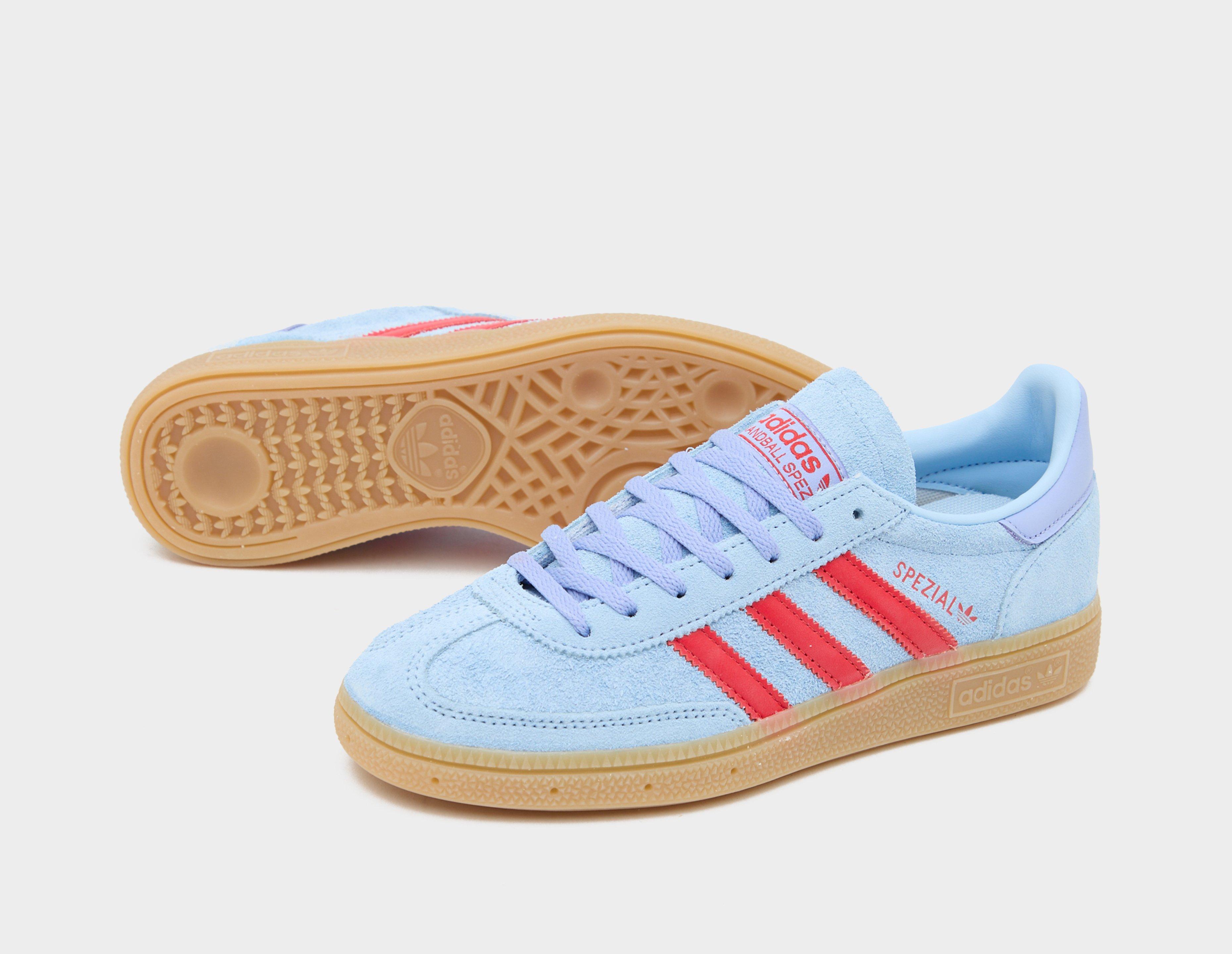 adidas Originals Handball Spezial Women's