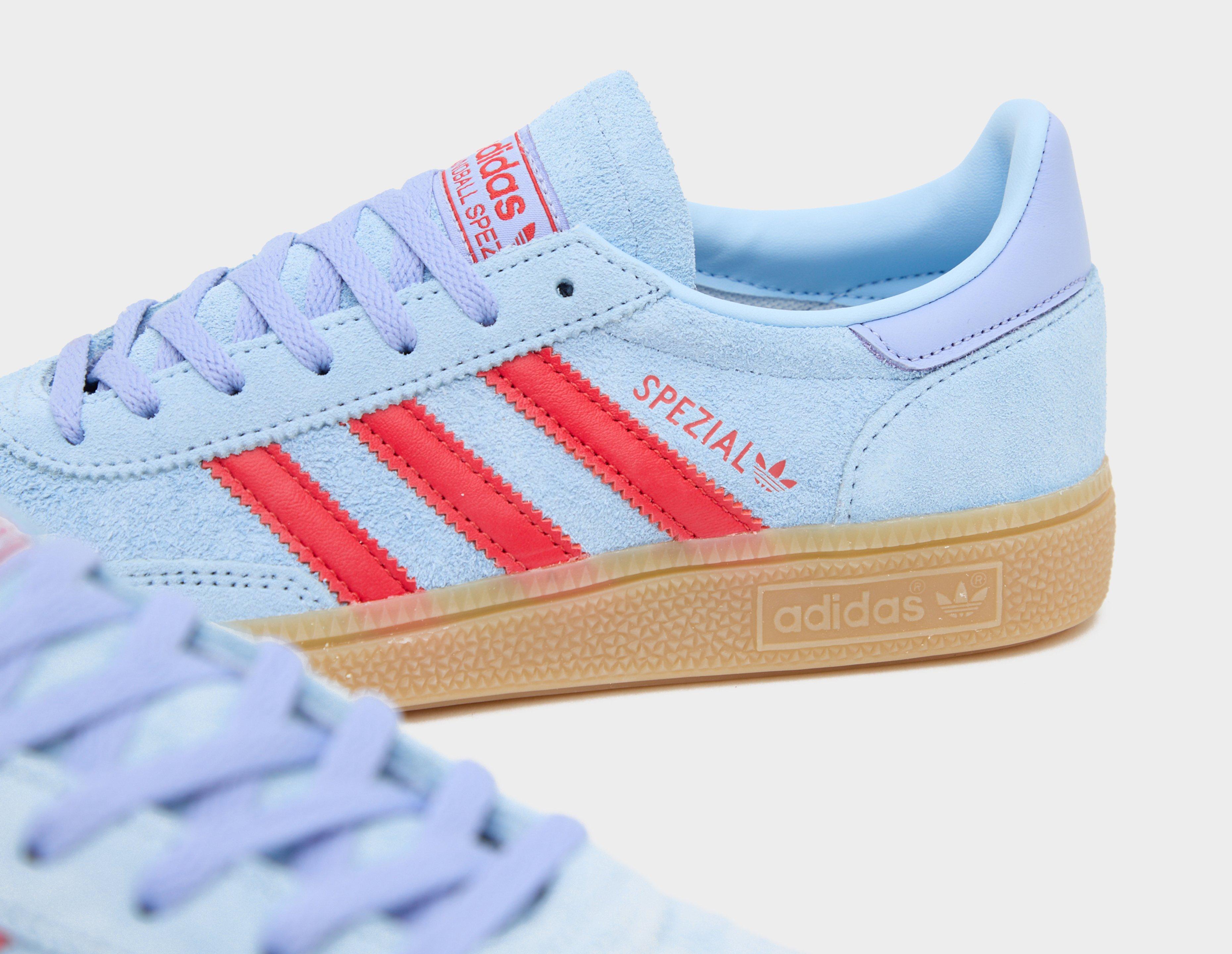 adidas Originals Handball Spezial Women's