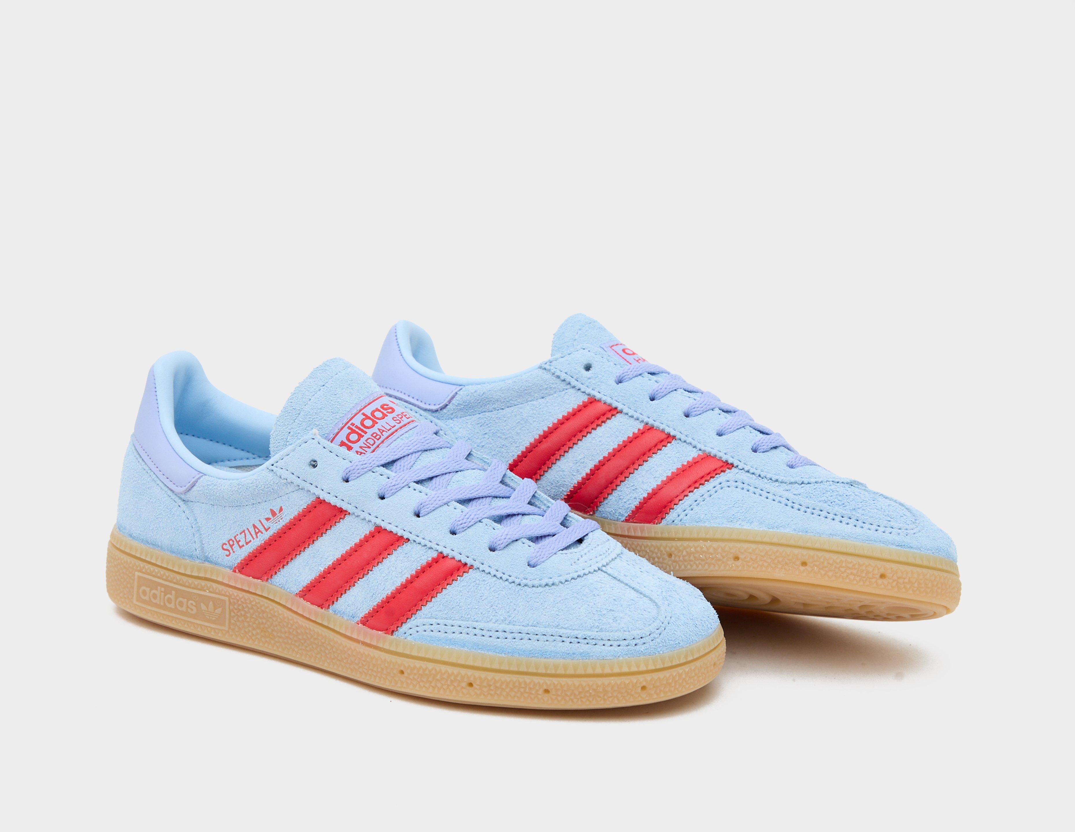 adidas Originals Handball Spezial Women's