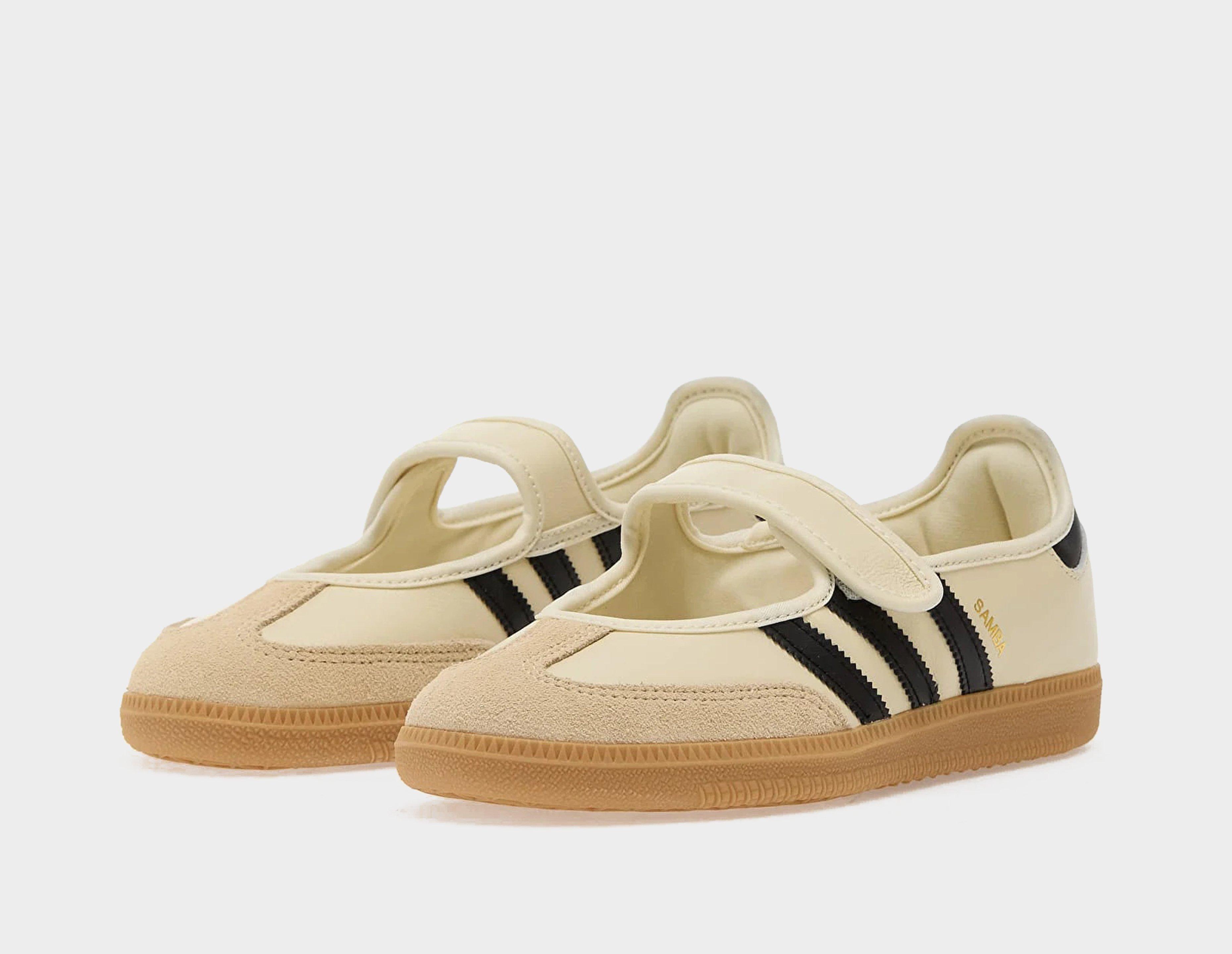 adidas Originals Samba Jane Women's