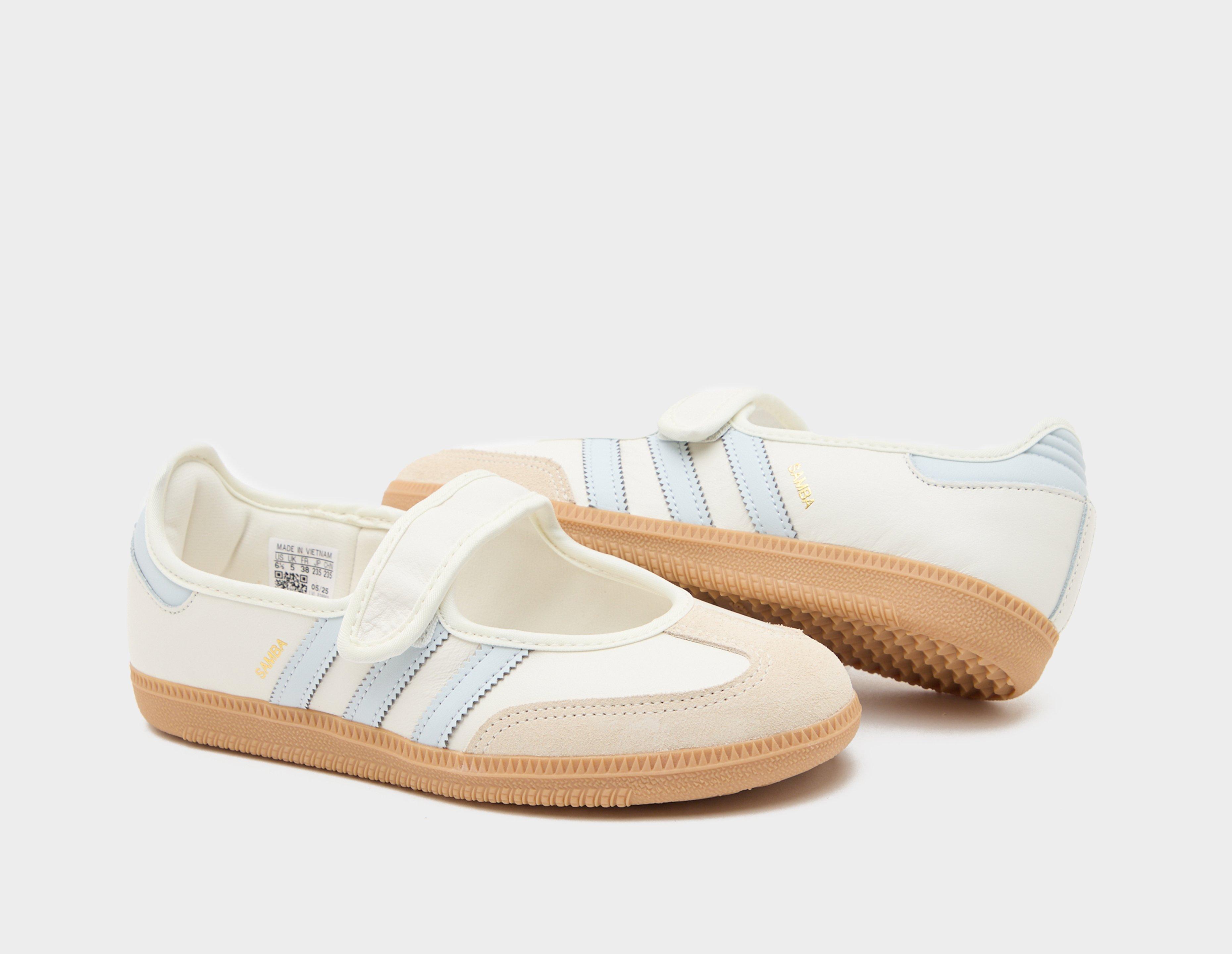 adidas Originals Samba Jane Donna