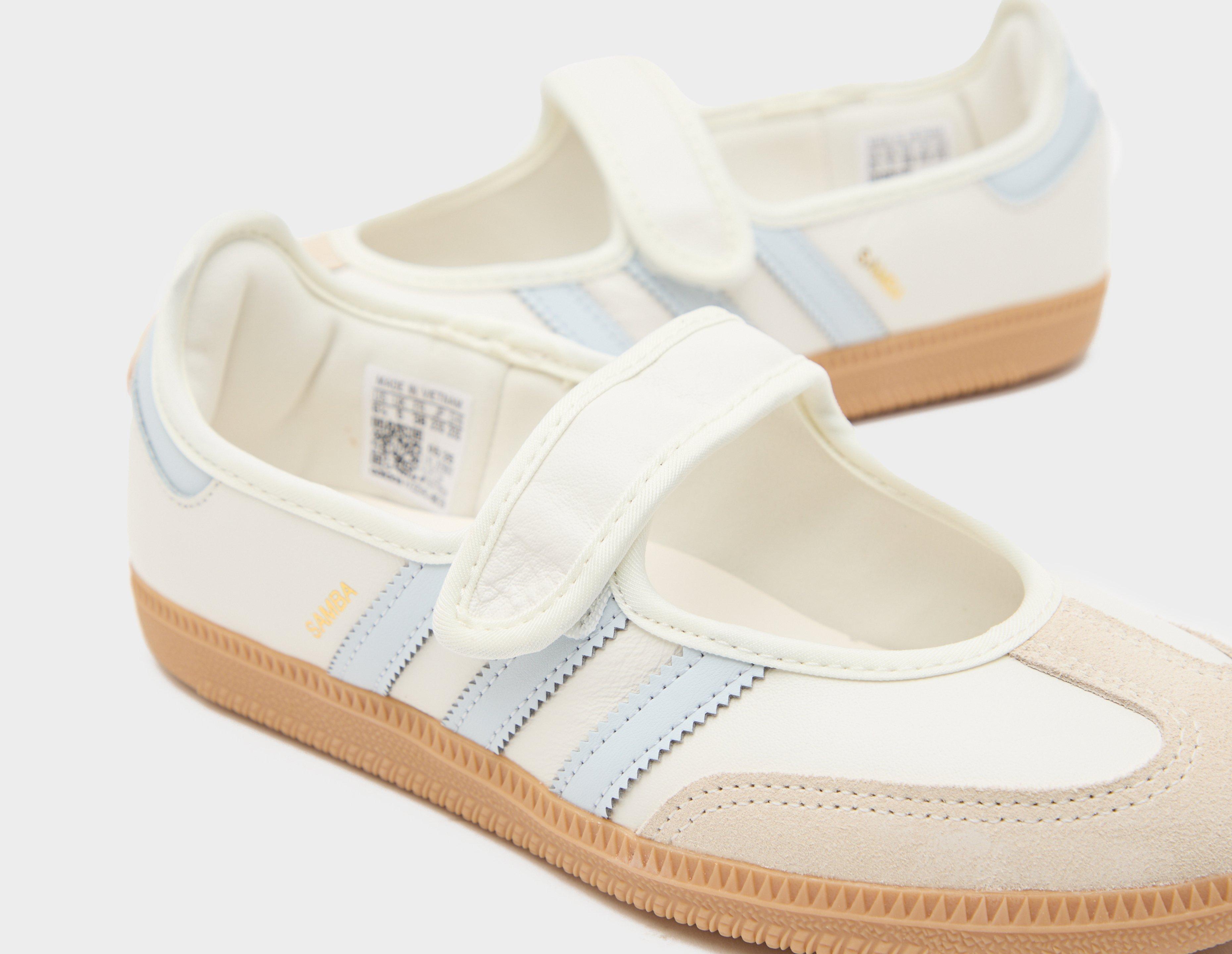 adidas Originals Samba Jane Donna