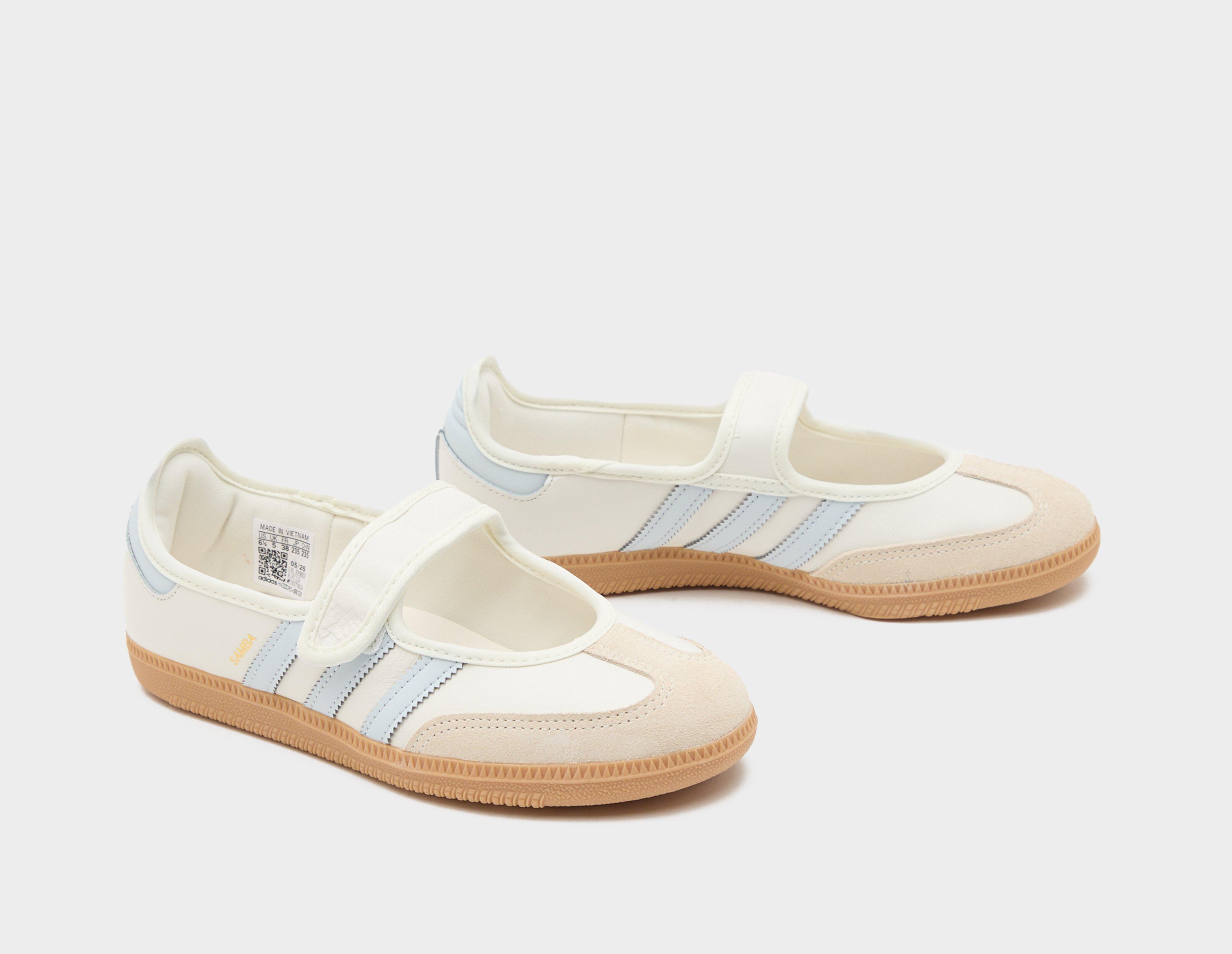 adidas Originals Samba Jane Donna