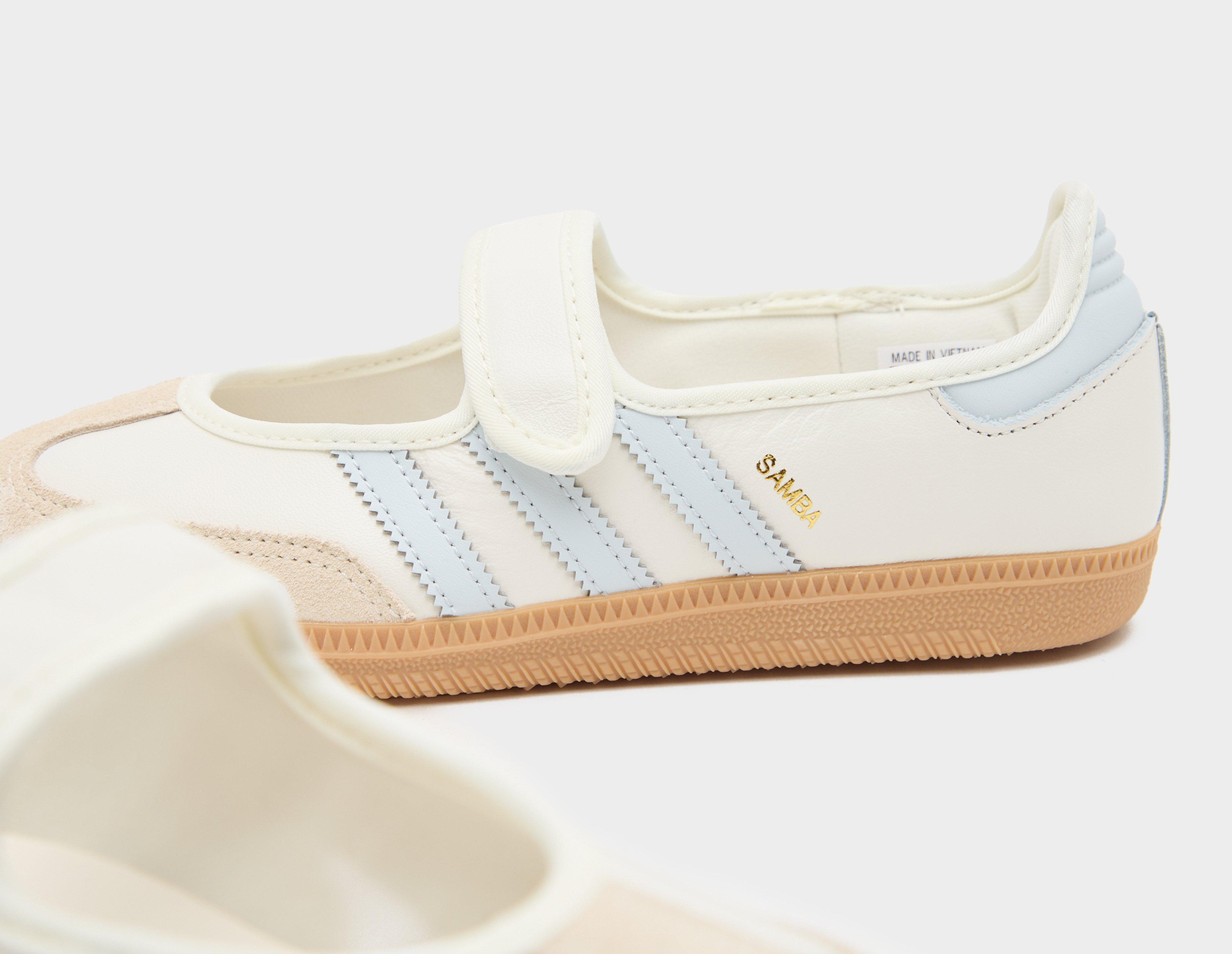 adidas Originals Samba Jane Donna
