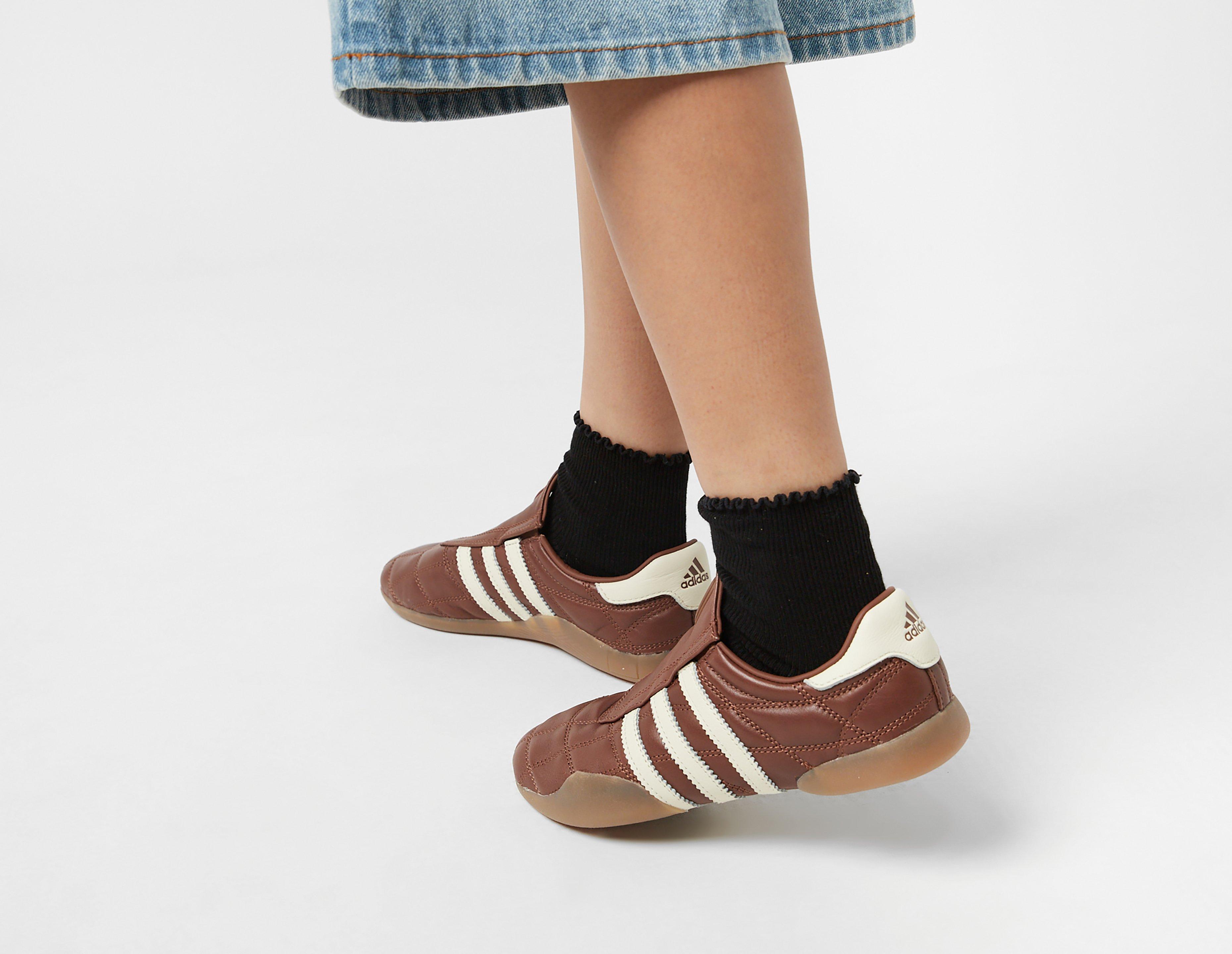 adidas Originals Taekwondo Mei Women's