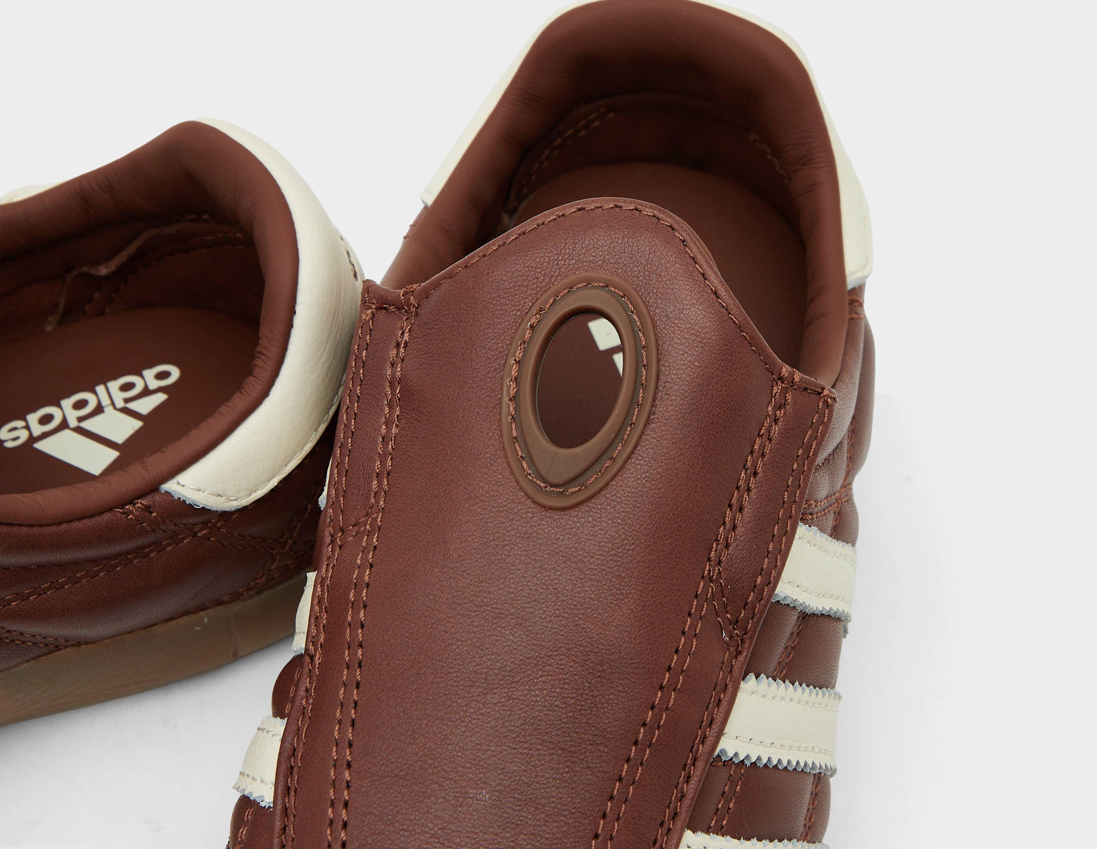 adidas Originals Taekwondo Mei Women's