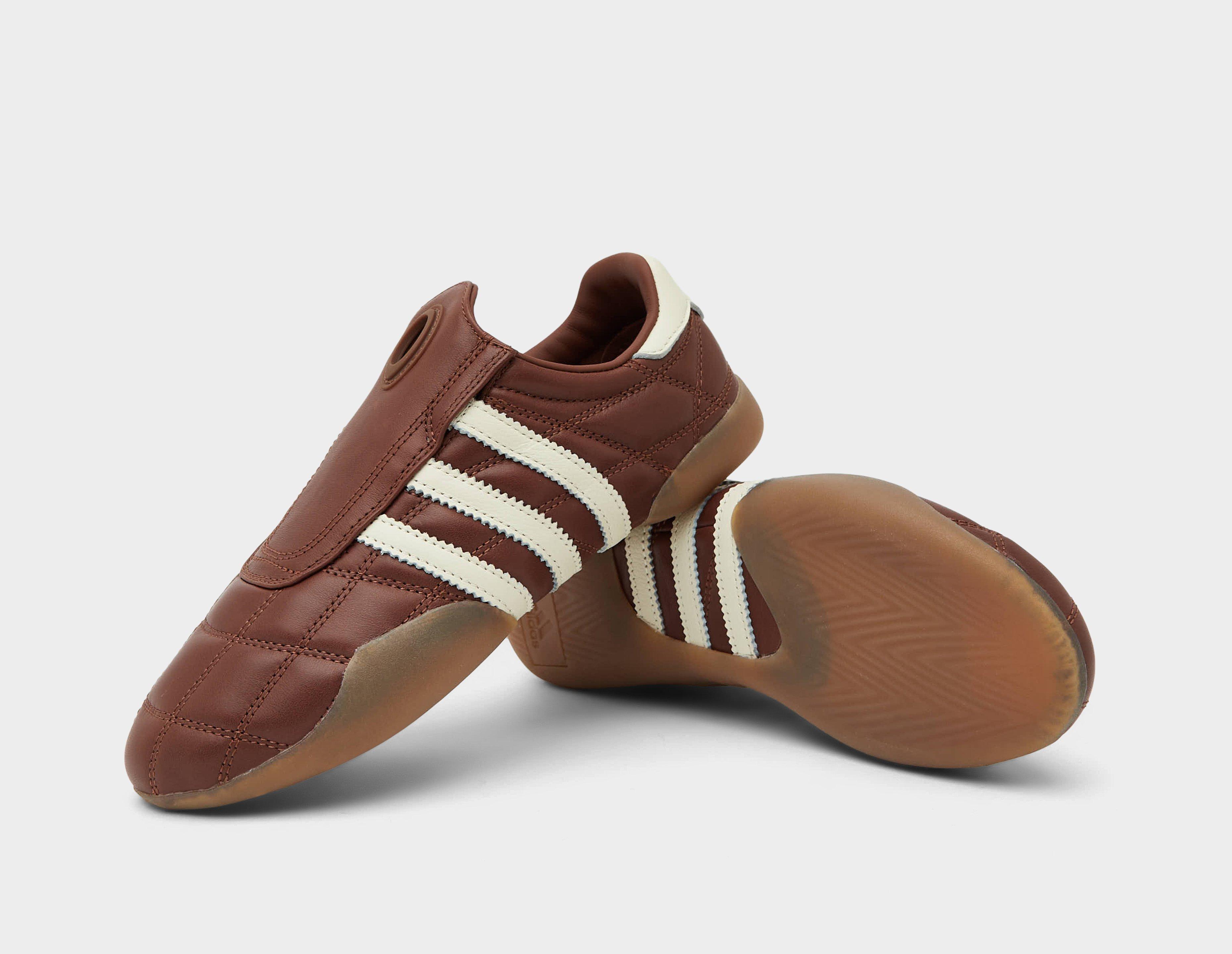 adidas Originals Taekwondo Mei Women's