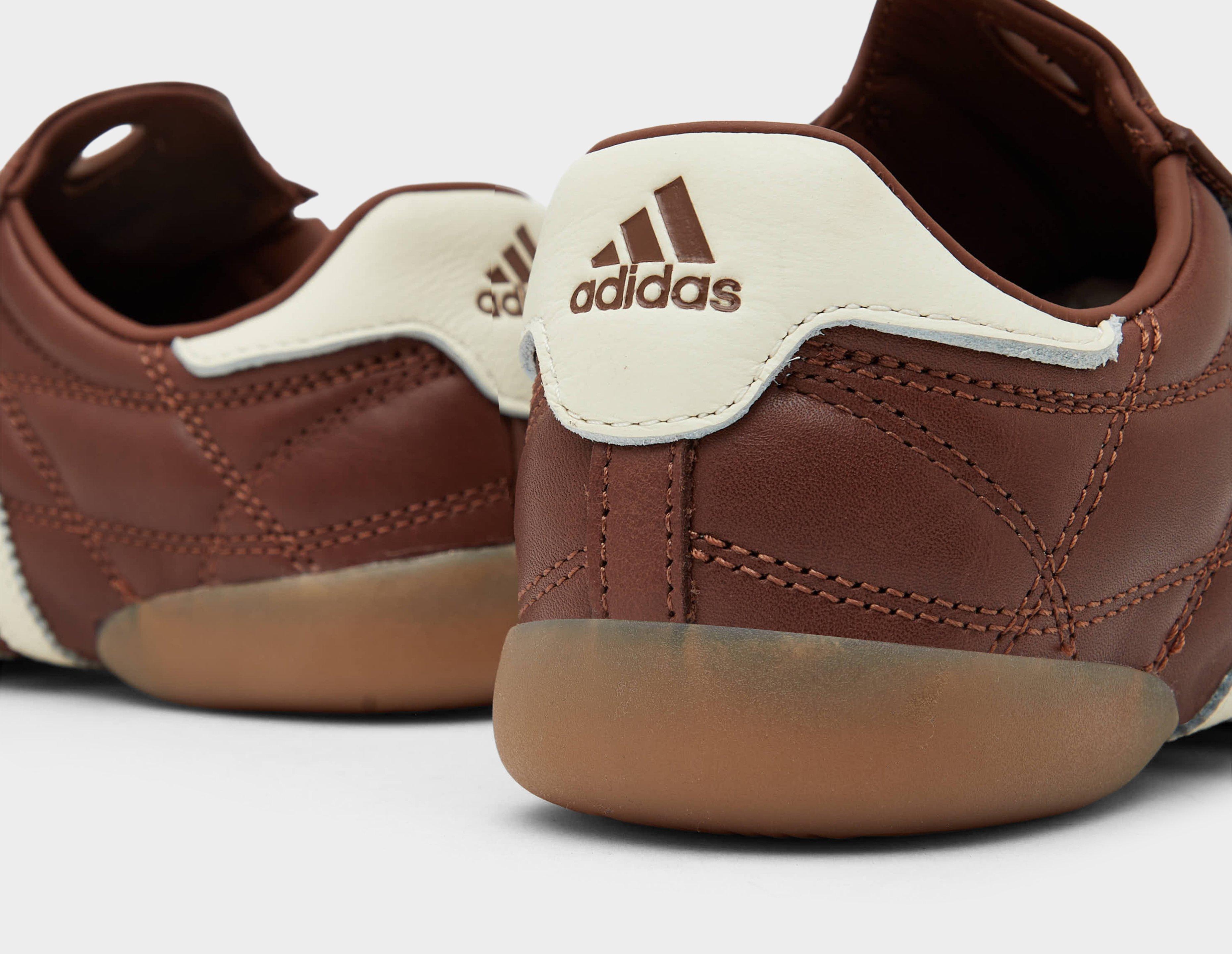 adidas Originals Taekwondo Mei Women's