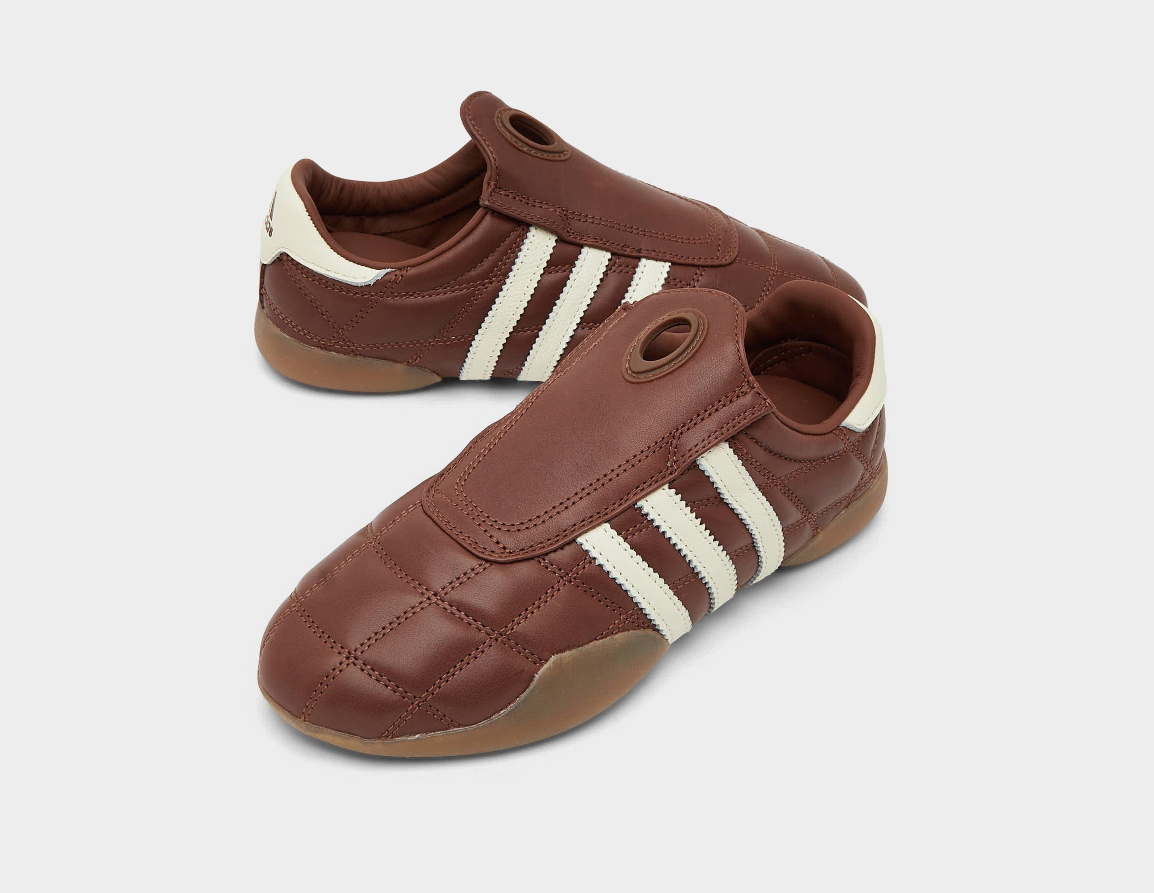 adidas Originals Taekwondo Mei Women's