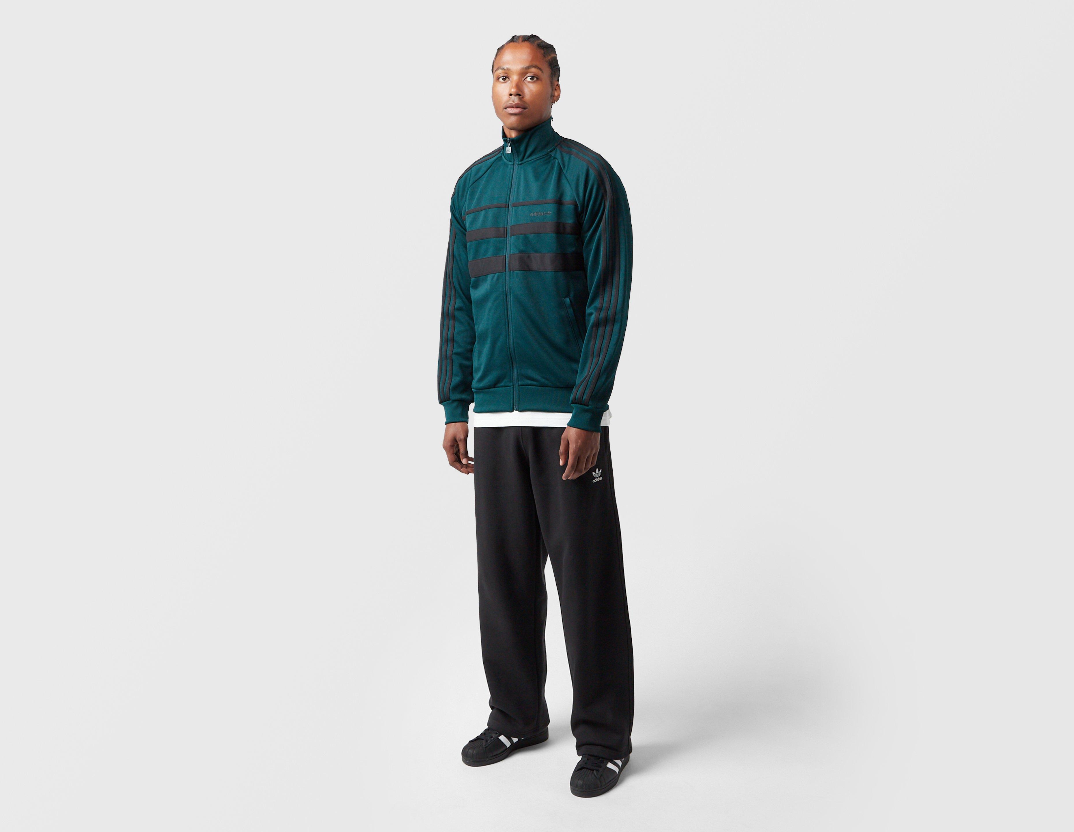 adidas Originals First Track Top