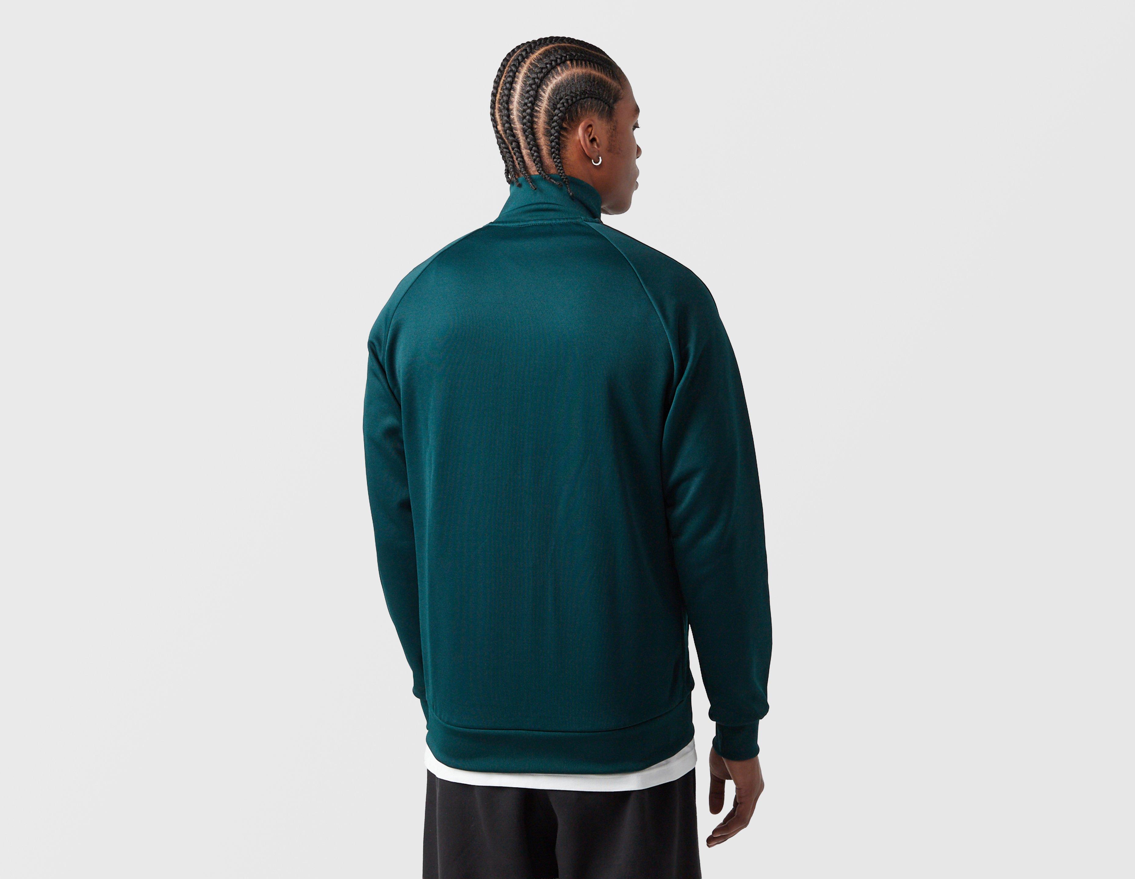 adidas Originals First Track Top