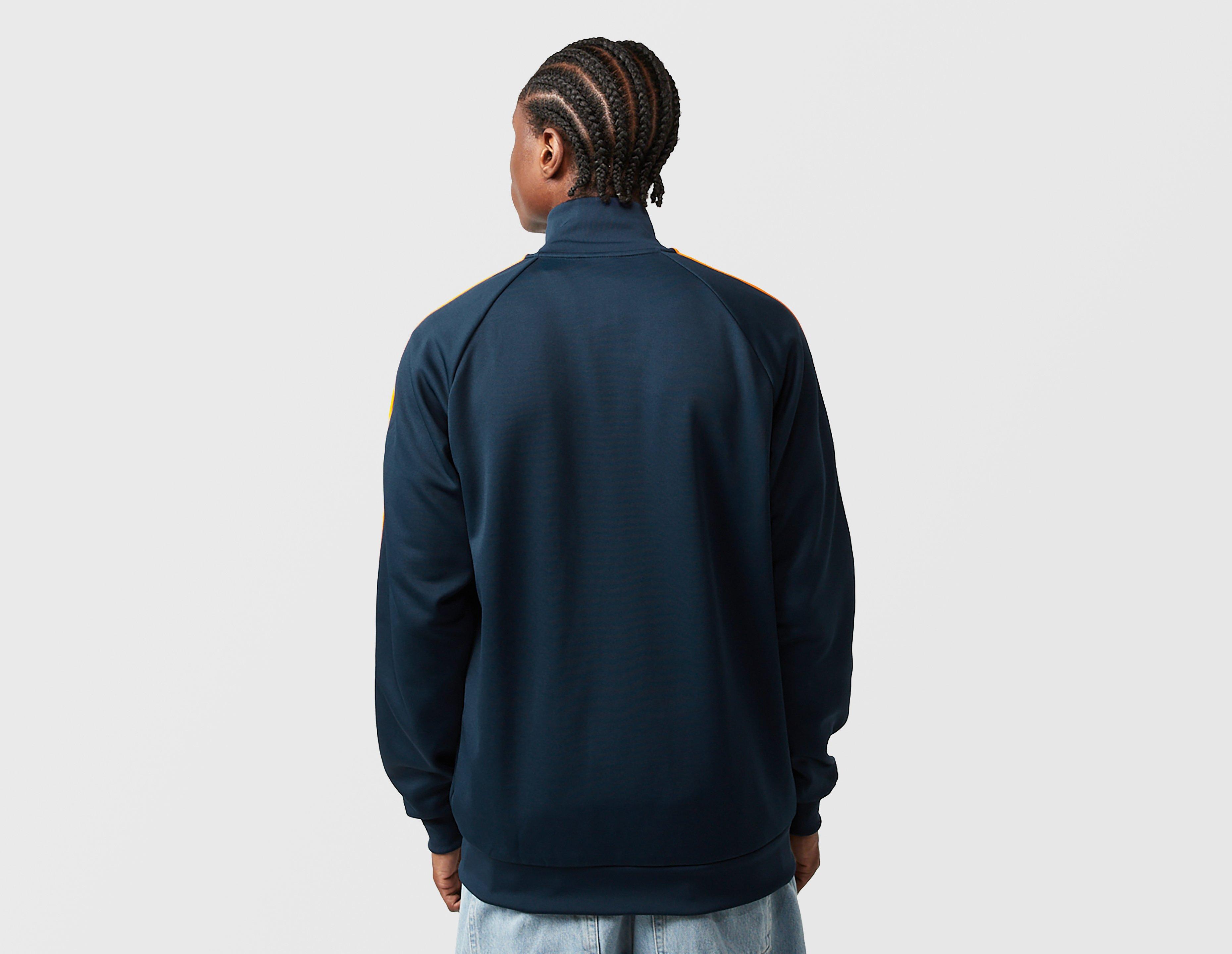 adidas Originals First Track Top