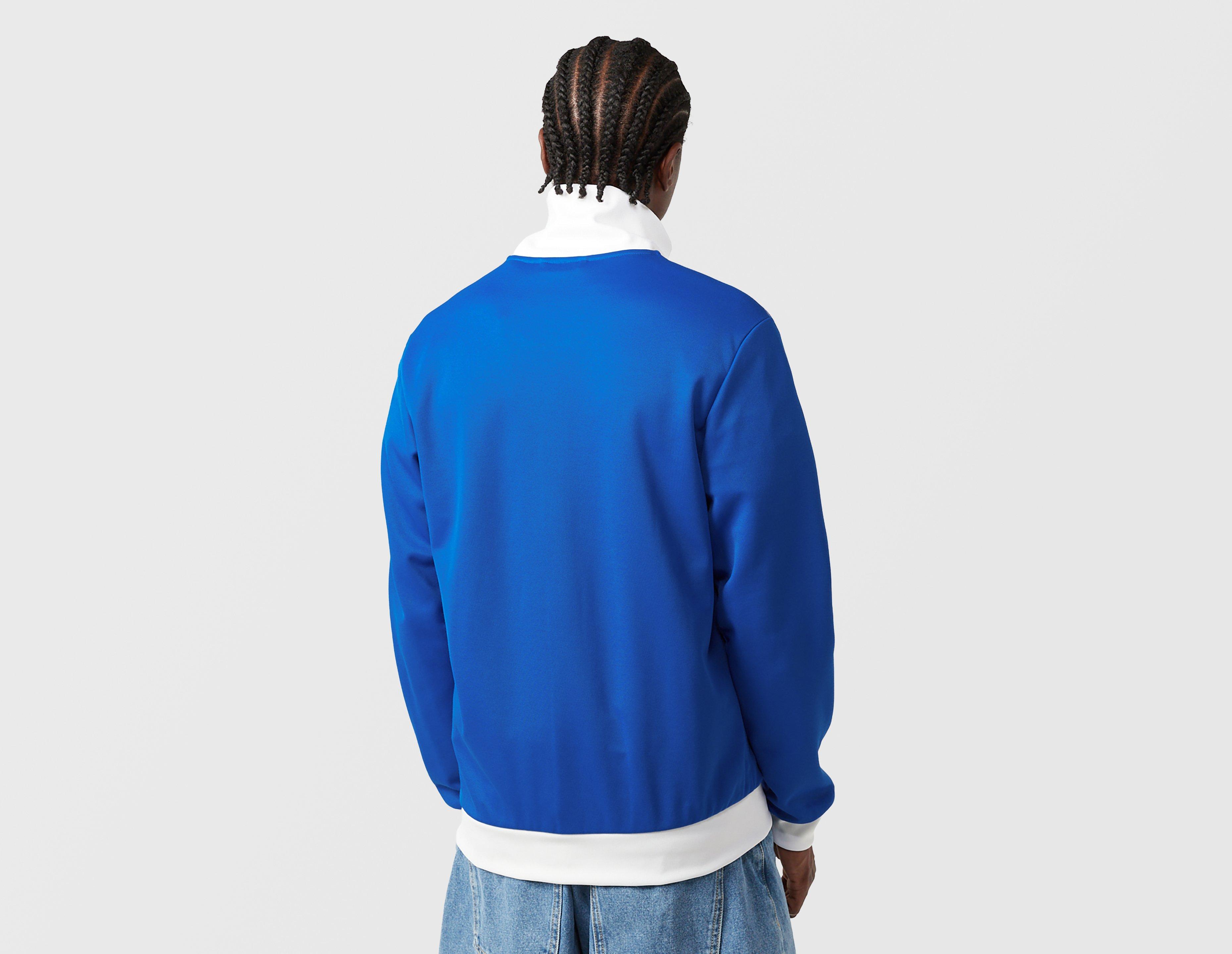 adidas Originals Adicolor Classics Track Top