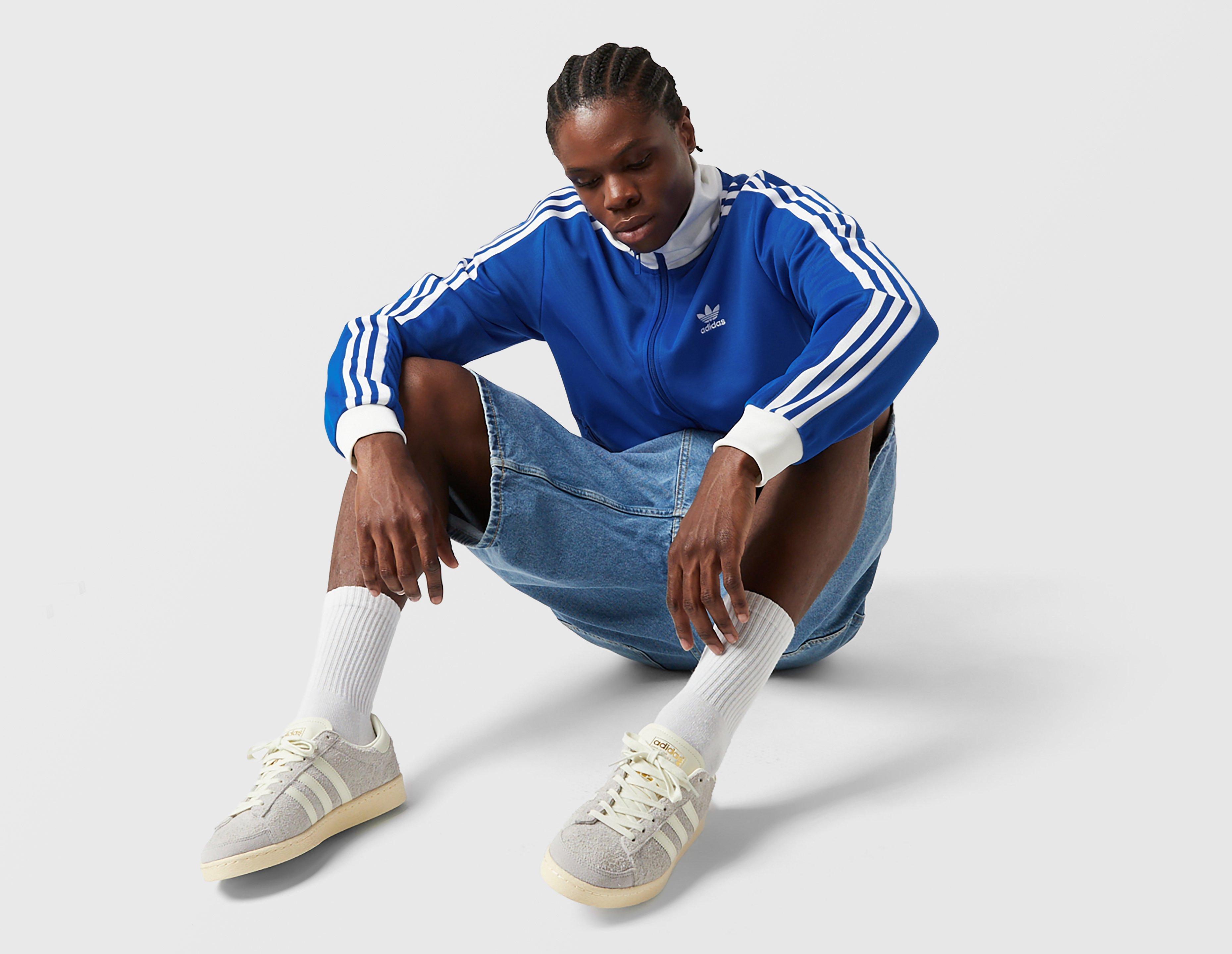 adidas Originals Adicolor Classics Track Top