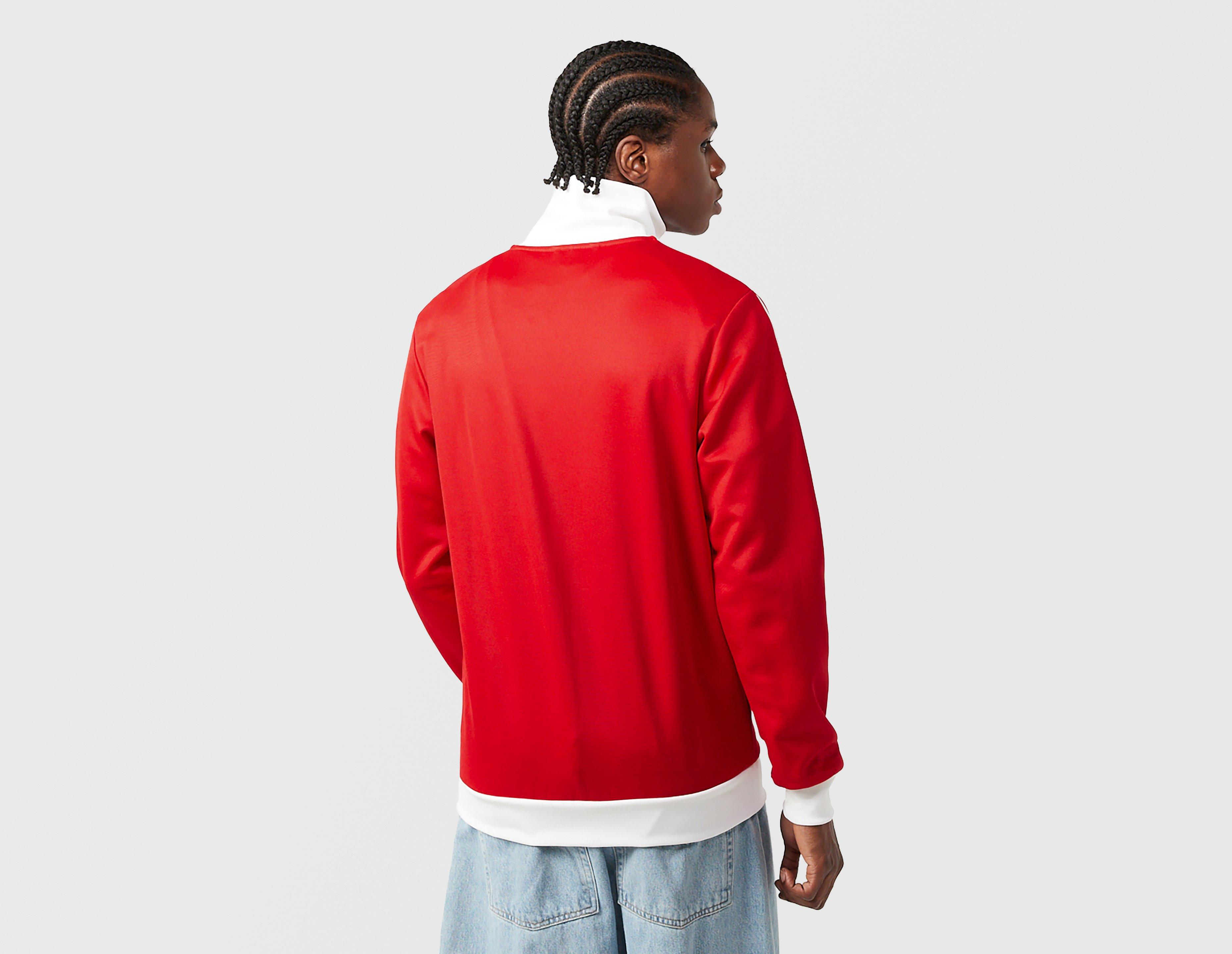 adidas Originals Adicolor Classics Track Top