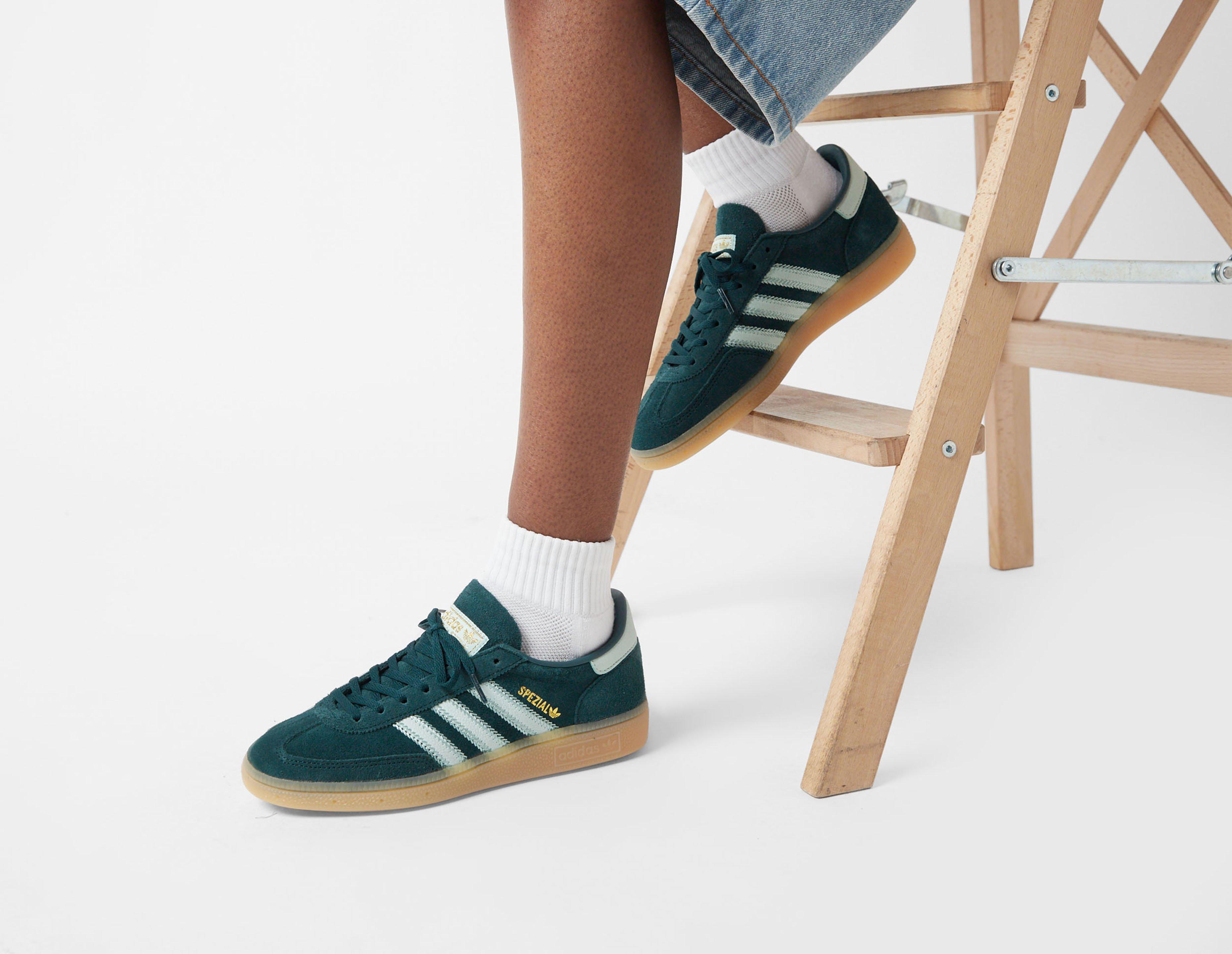 adidas Originals Handball Spezial Women's