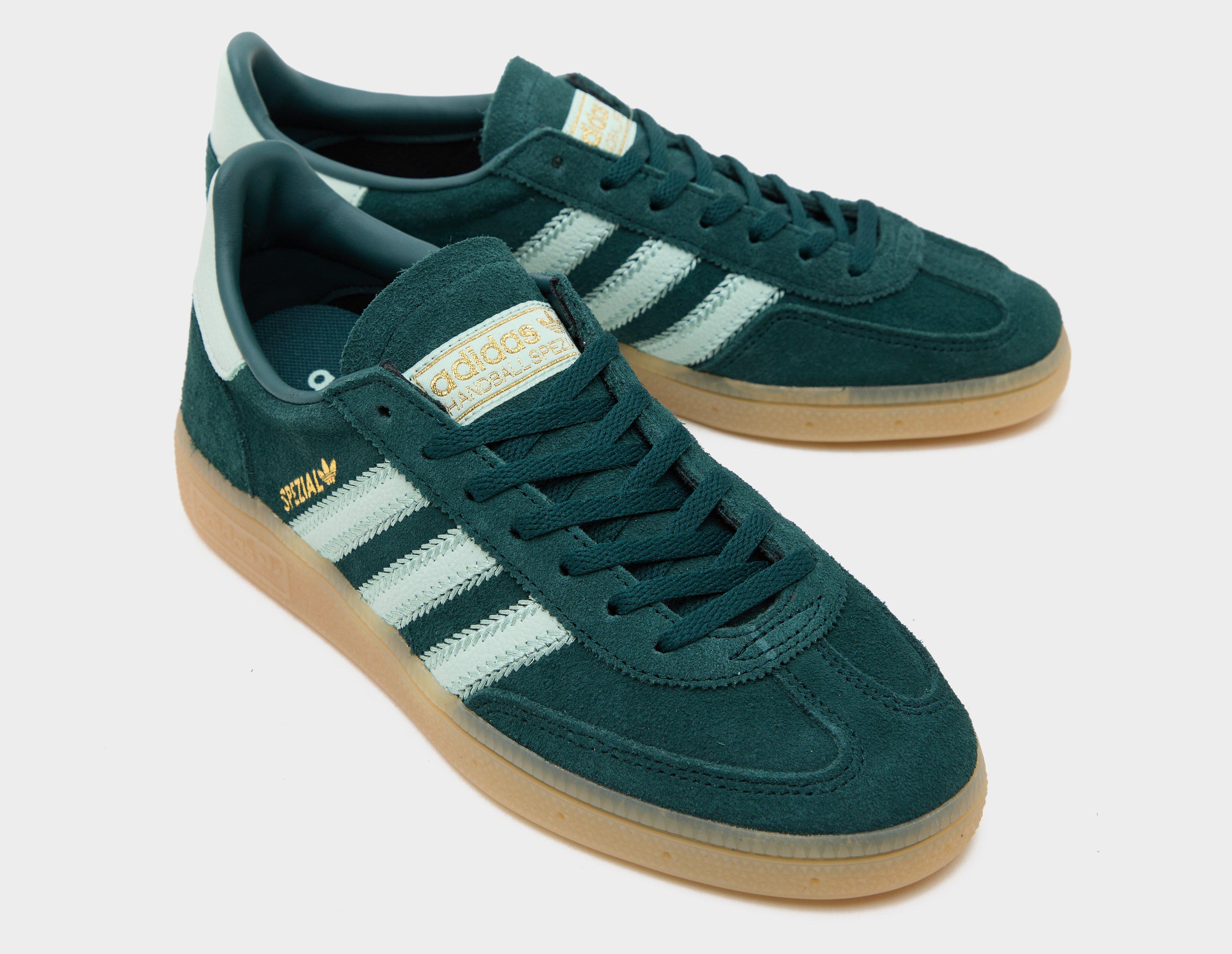adidas Originals Handball Spezial Women's